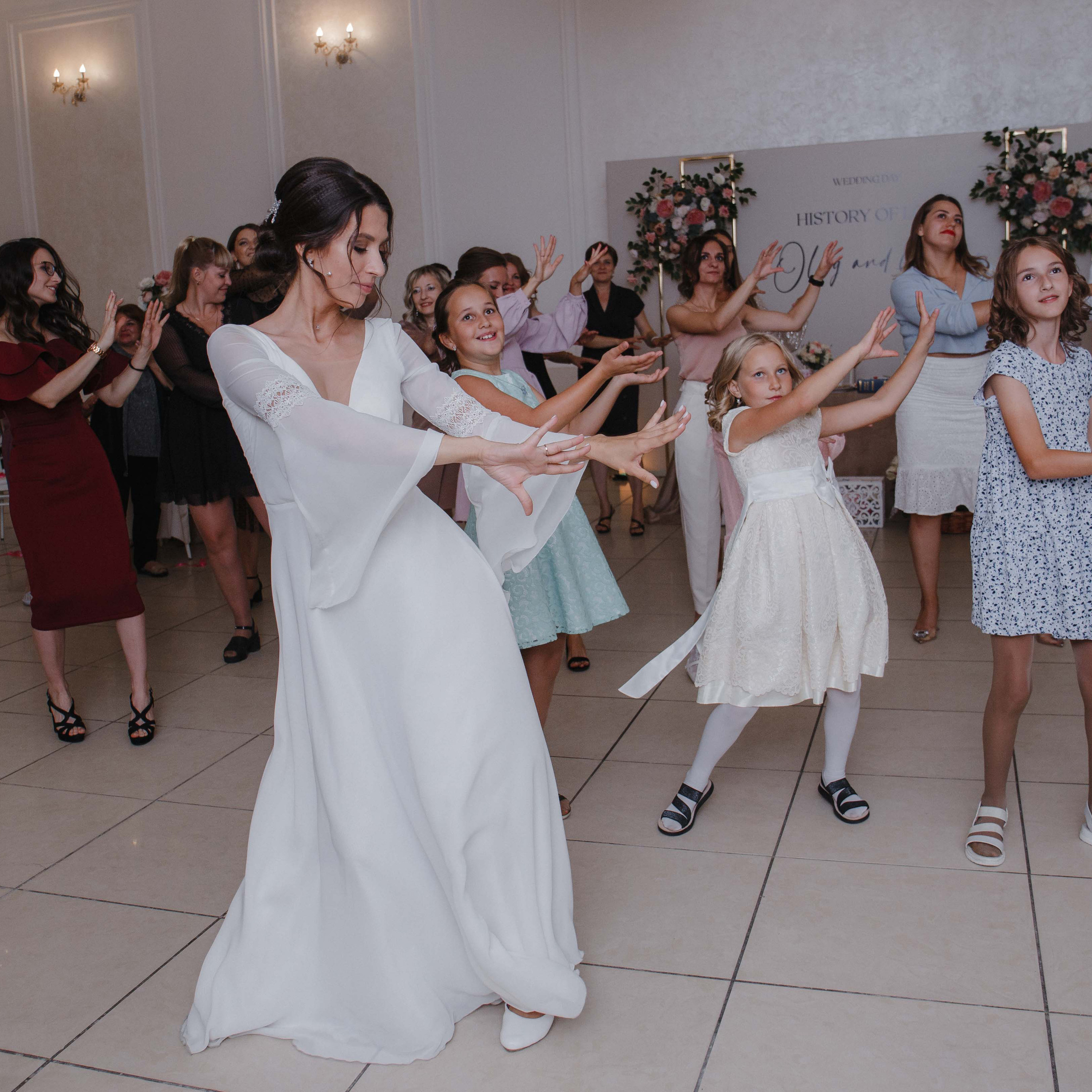 Олег & Елена. Свадебный и семейный фотограф  Екатеринбург Челябинск