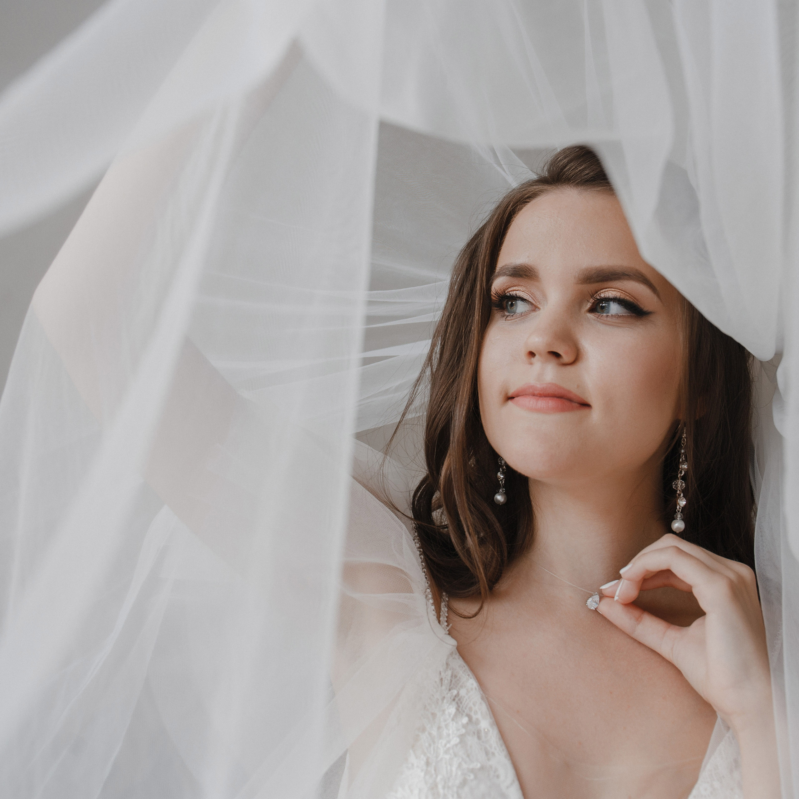 Илья & Мила. Свадебный и семейный фотограф  Екатеринбург Челябинск