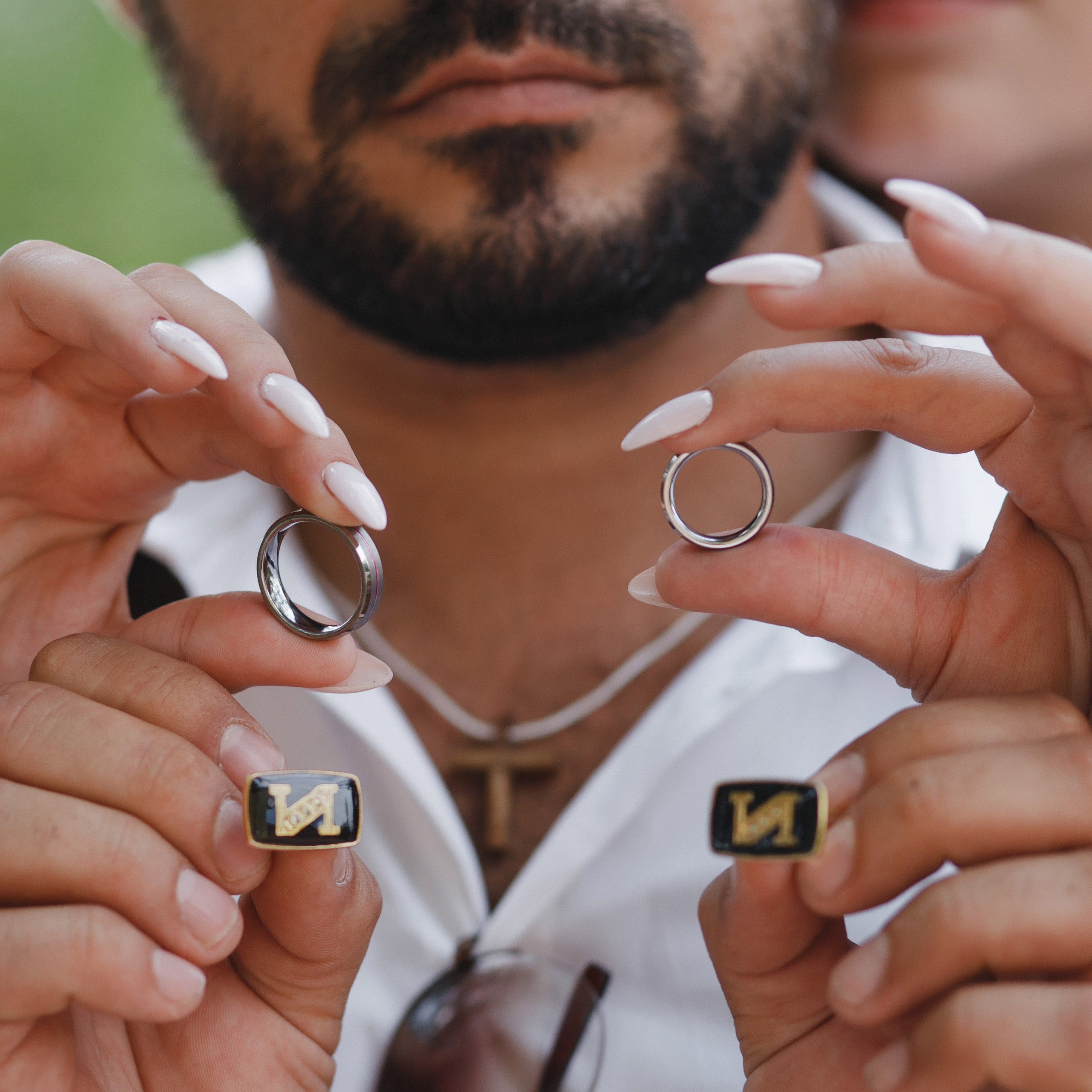 Игорь и Иоланта. Свадебный и семейный фотограф  Екатеринбург Челябинск