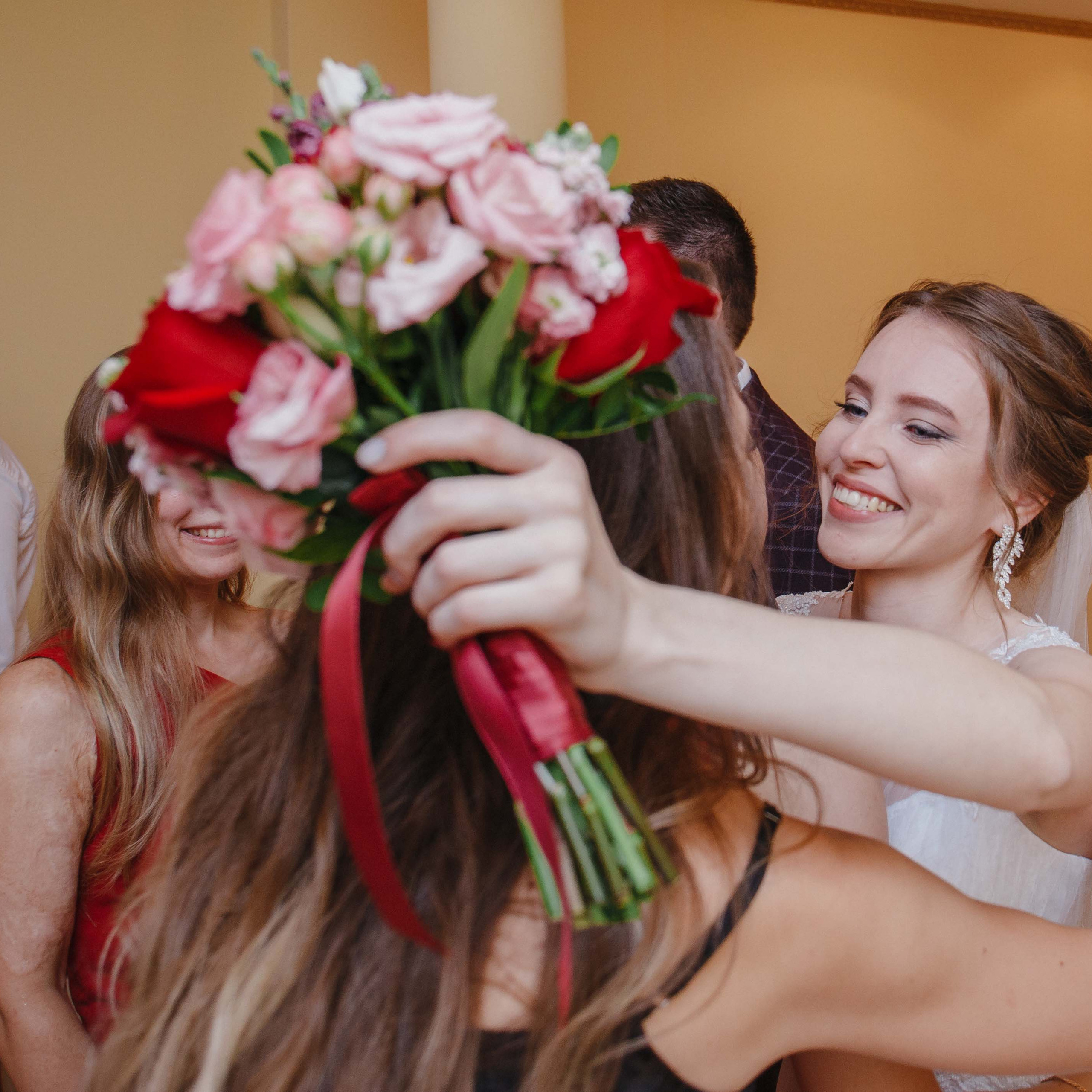 Александр и Вероника. Свадебный и семейный фотограф  Екатеринбург Челябинск