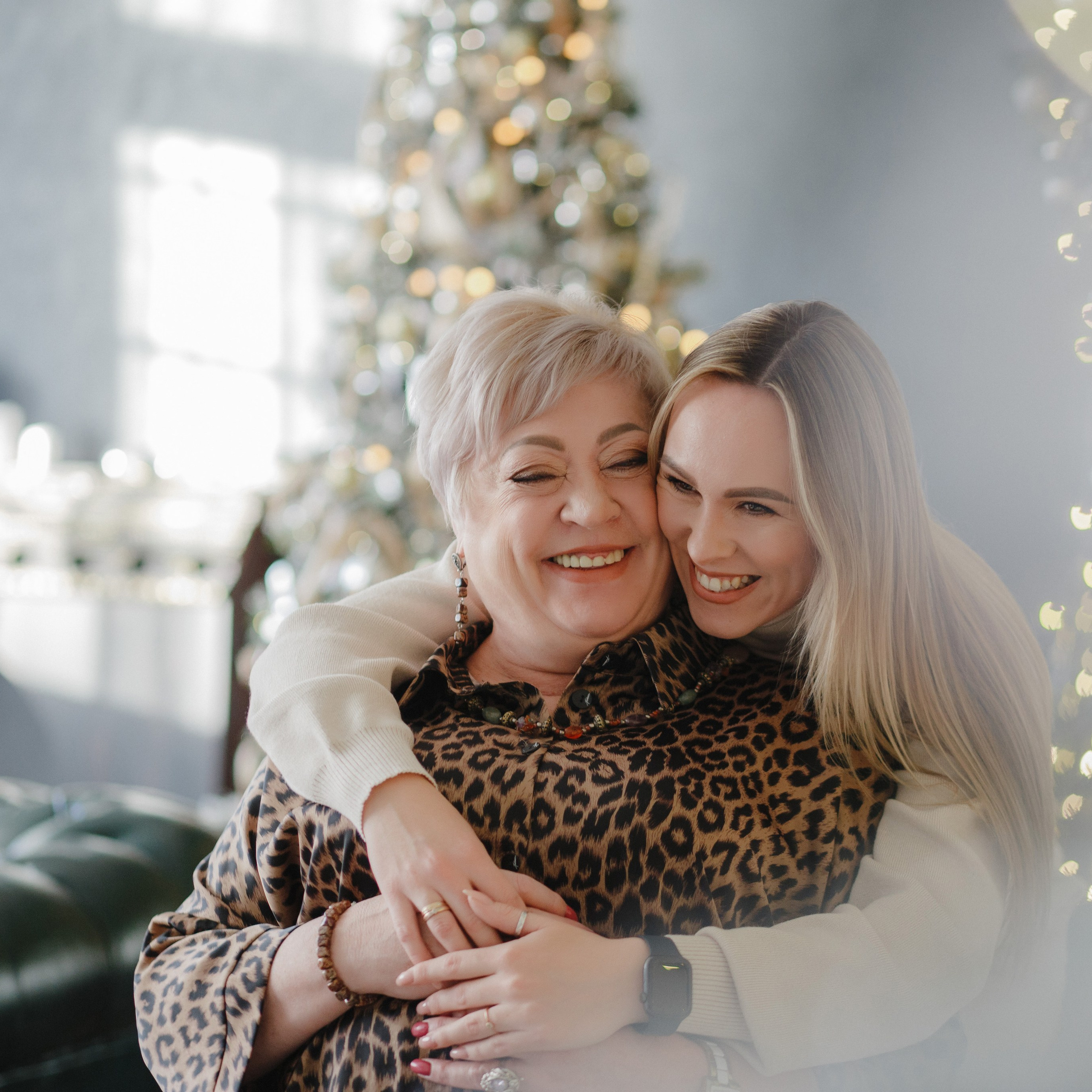 Отзывы. Свадебный и семейный фотограф  Екатеринбург Челябинск