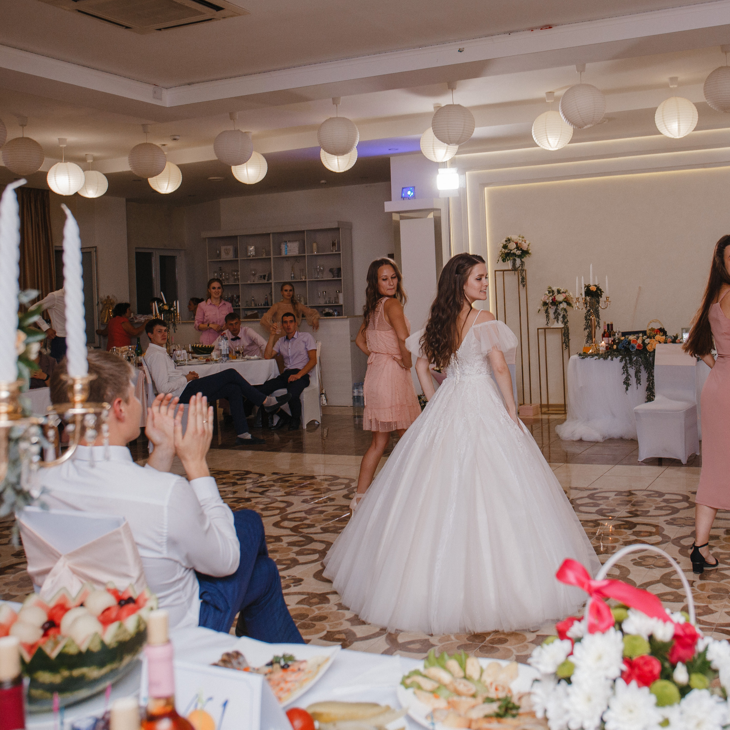 Илья & Мила. Свадебный и семейный фотограф  Екатеринбург Челябинск