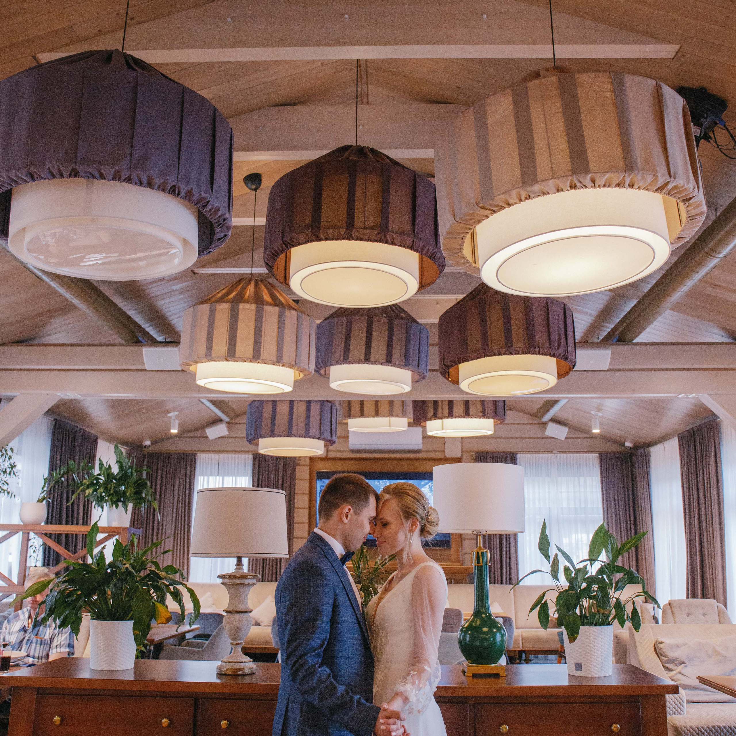 Евгений и Марина. Свадебный и семейный фотограф  Екатеринбург Челябинск