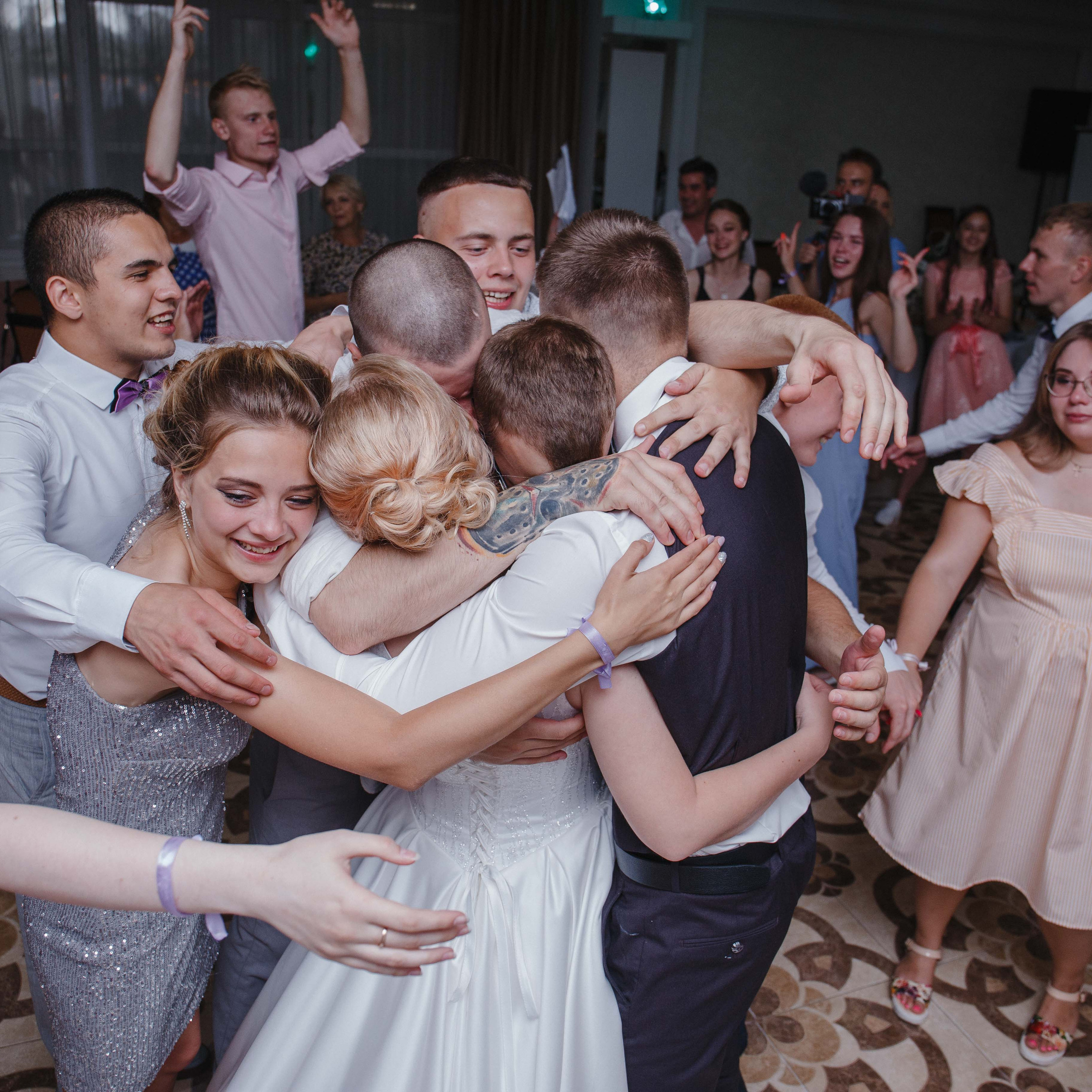 Дмитрий и Кристина. Свадебный и семейный фотограф  Екатеринбург Челябинск