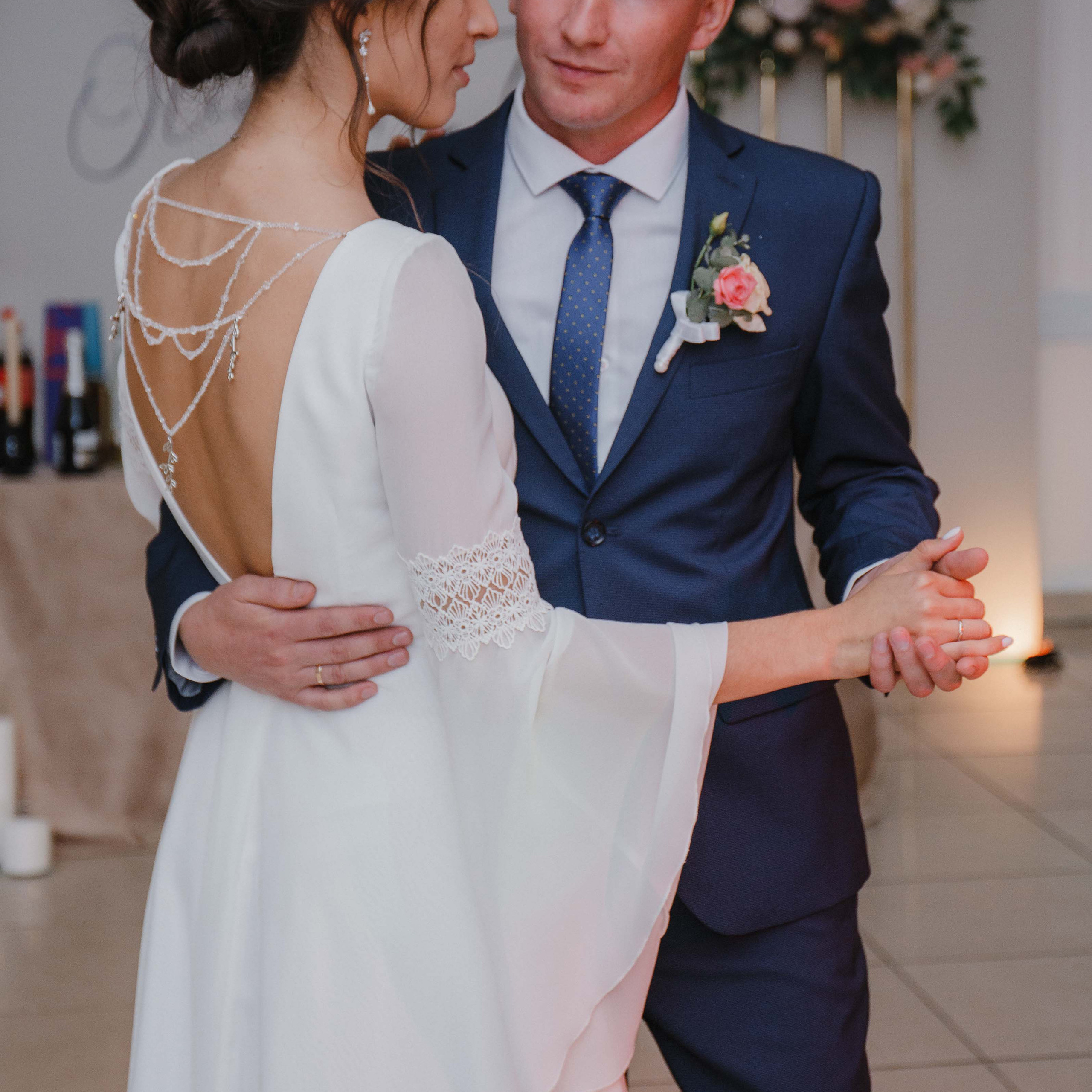 Олег & Елена. Свадебный и семейный фотограф  Екатеринбург Челябинск