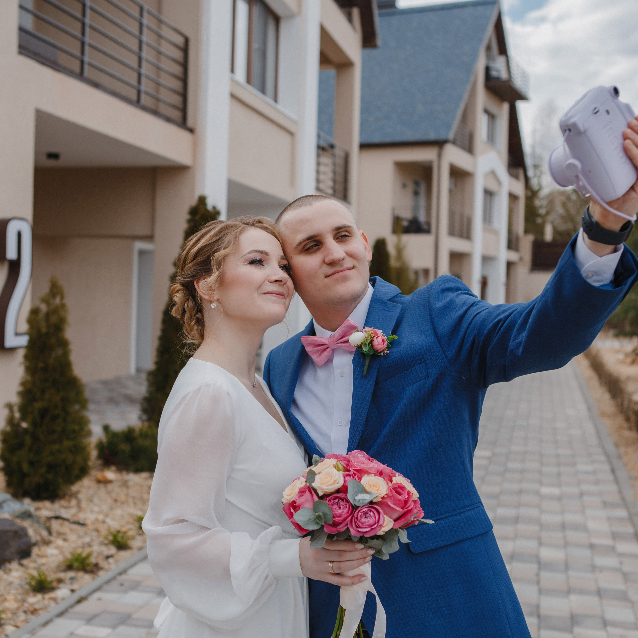 Саша и Тая LoveStory + свадебная фотосессия. Свадебный и семейный фотограф  Екатеринбург Челябинск