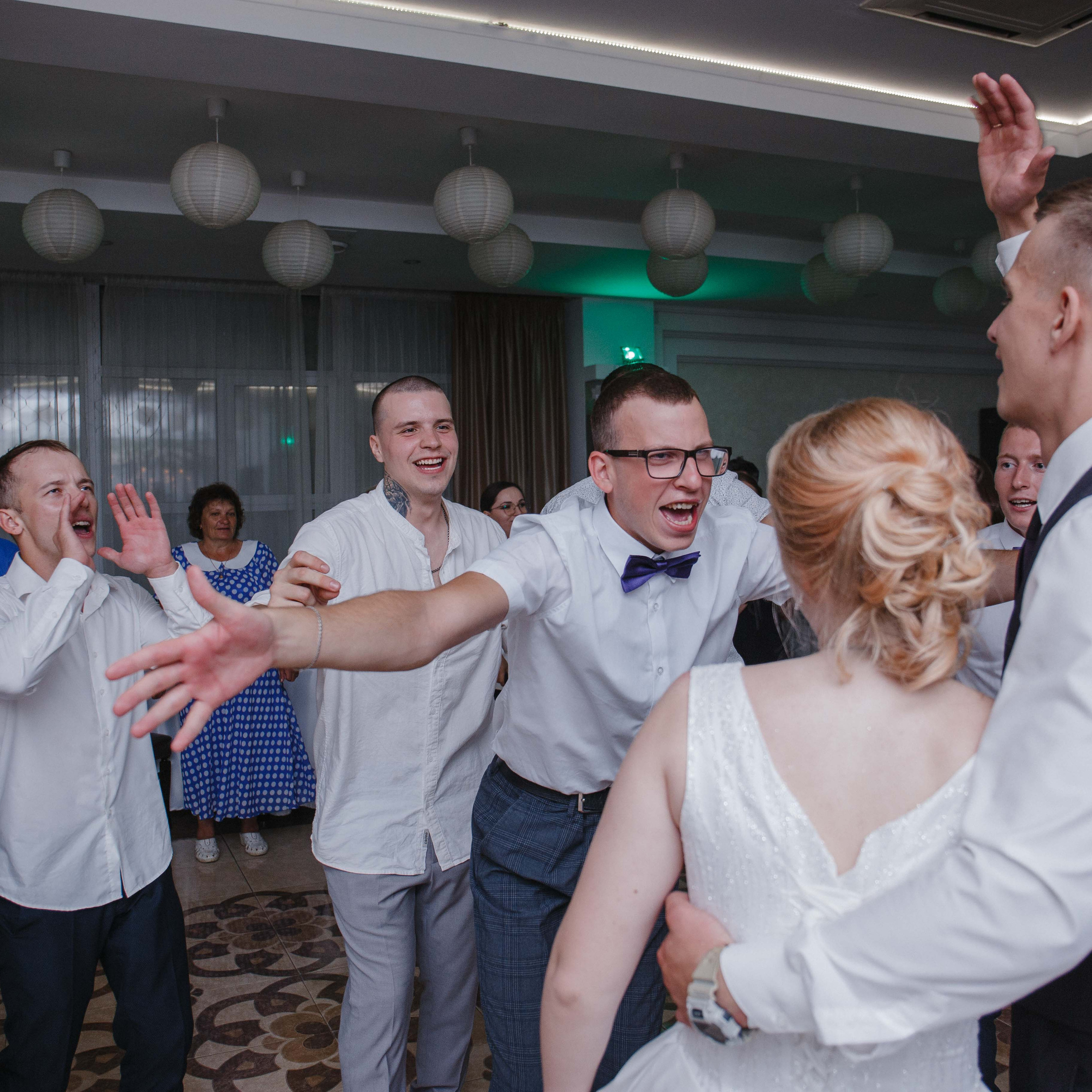 Дмитрий и Кристина. Свадебный и семейный фотограф  Екатеринбург Челябинск