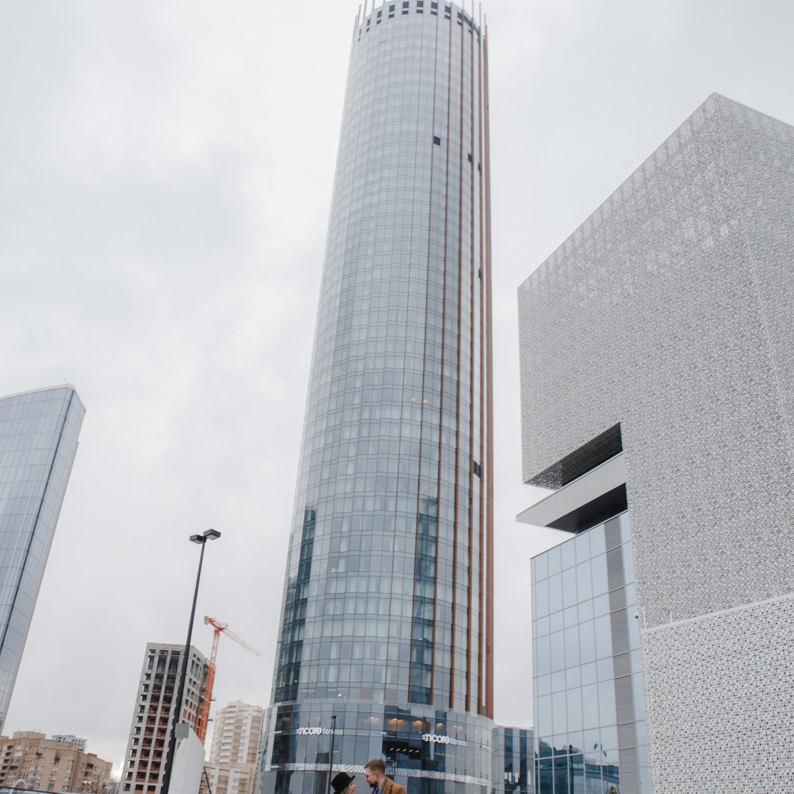 Павел & Наталья (камерная свадьба). Свадебный и семейный фотограф  Екатеринбург Челябинск