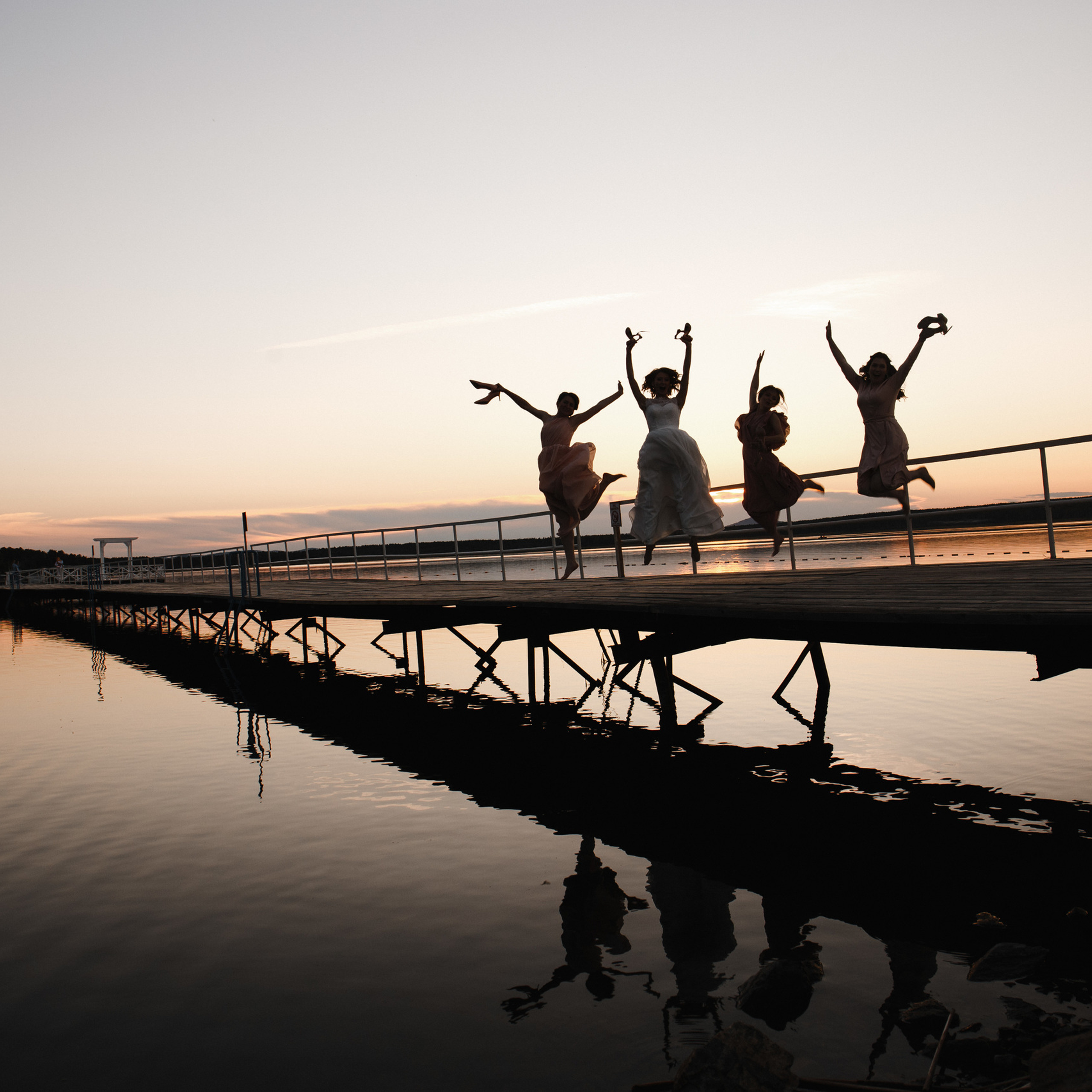 Женя и Полина. Свадебный и семейный фотограф  Екатеринбург Челябинск