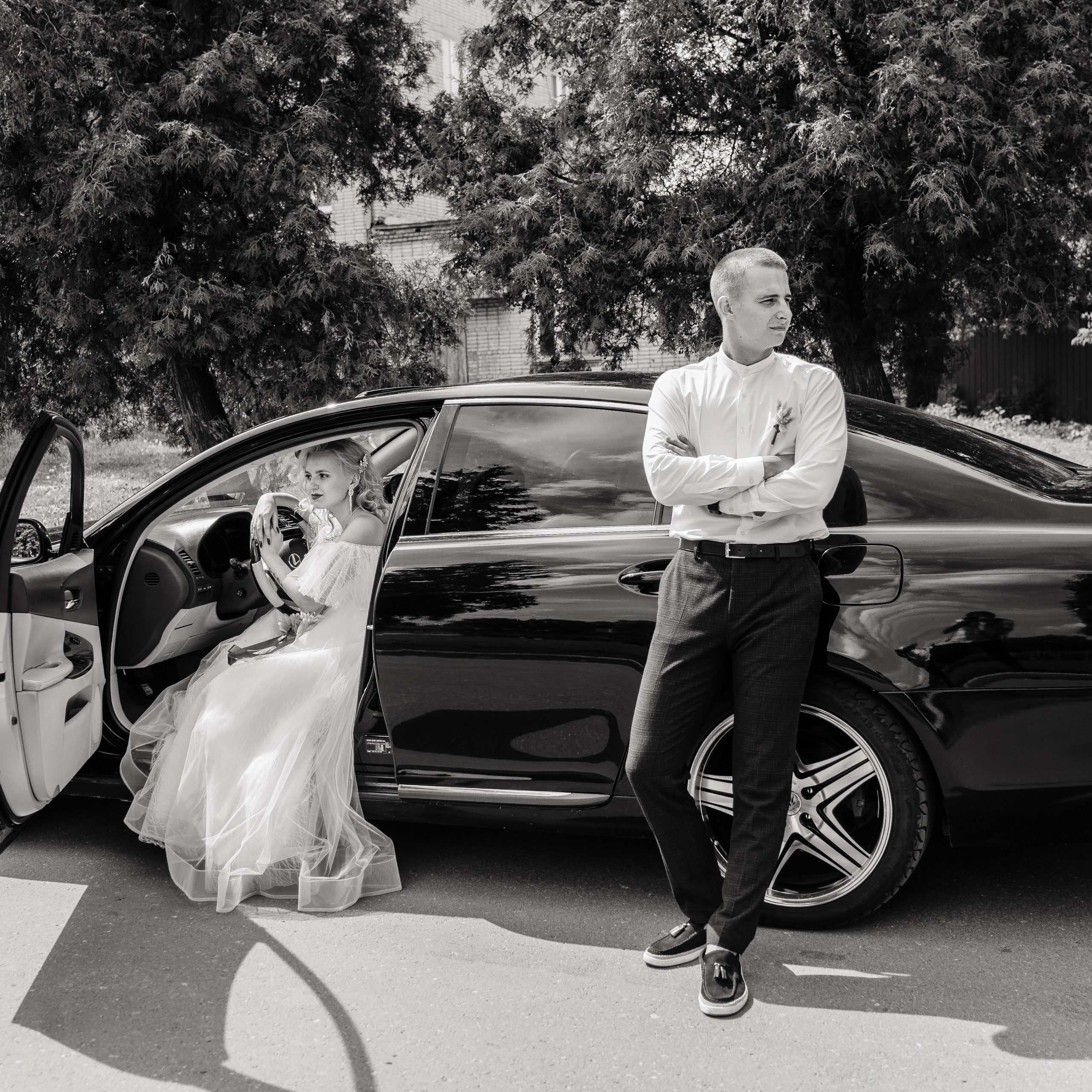 Ваня & Таня. Свадебный и семейный фотограф  Екатеринбург Челябинск