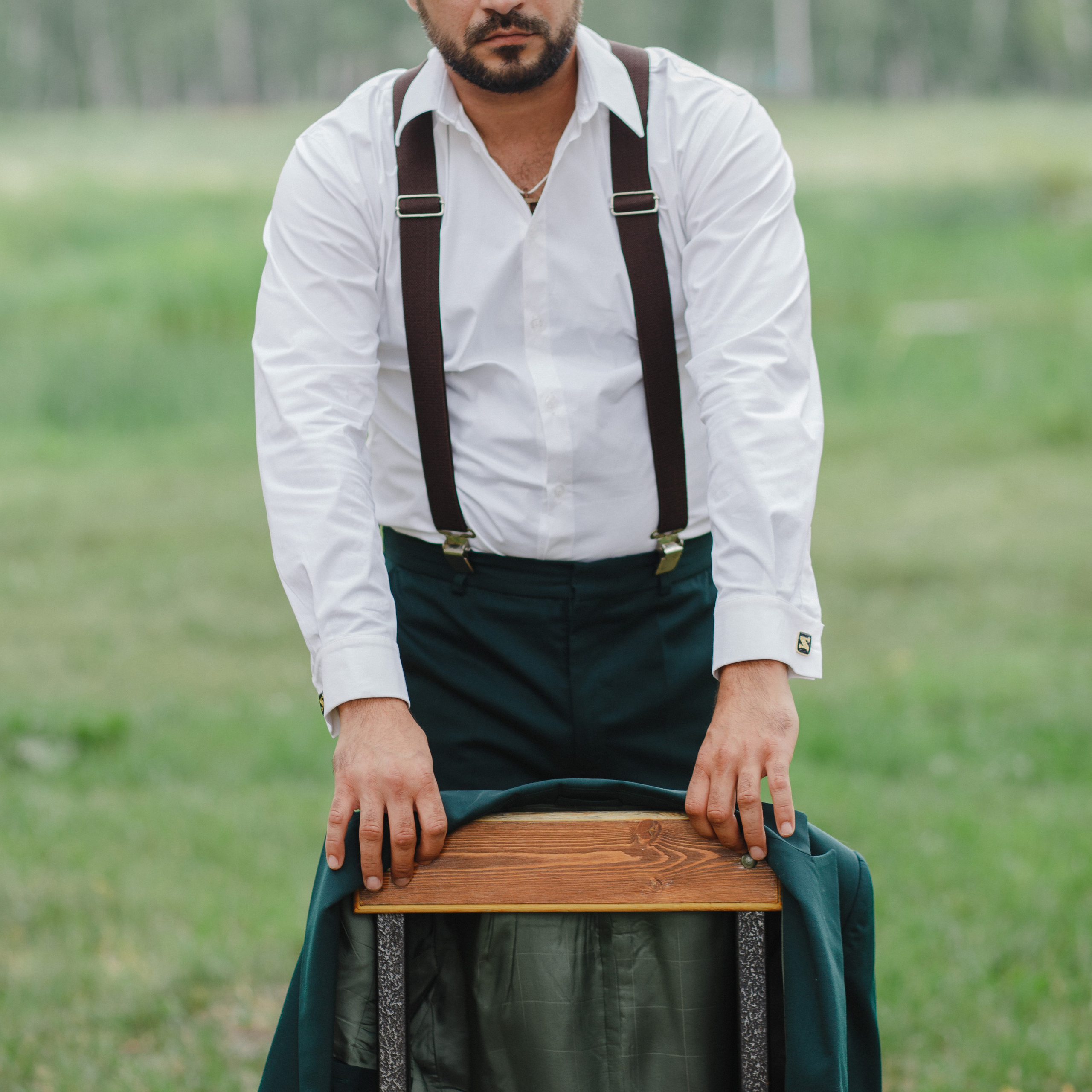 Игорь и Иоланта. Свадебный и семейный фотограф  Екатеринбург Челябинск