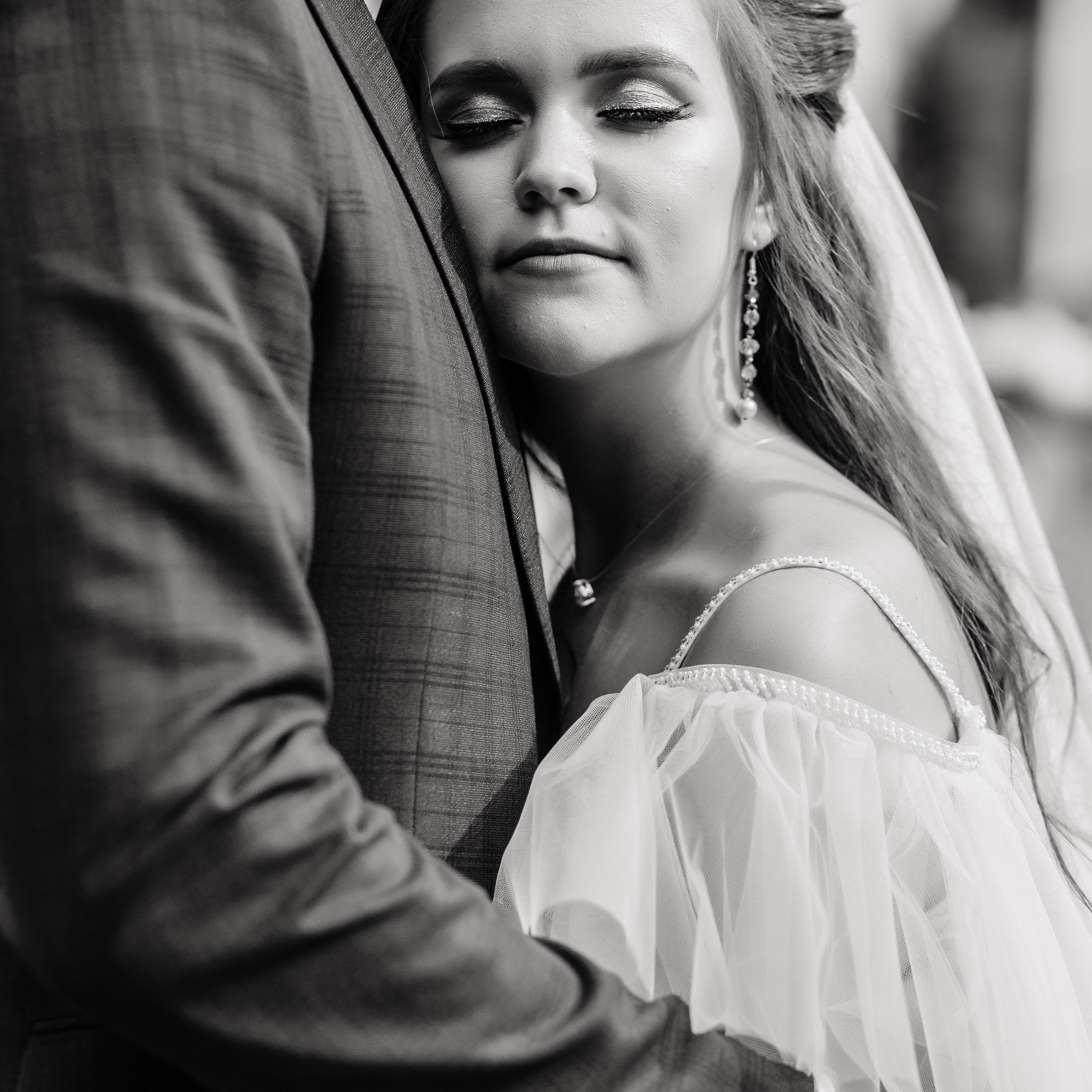 Илья & Мила. Свадебный и семейный фотограф  Екатеринбург Челябинск