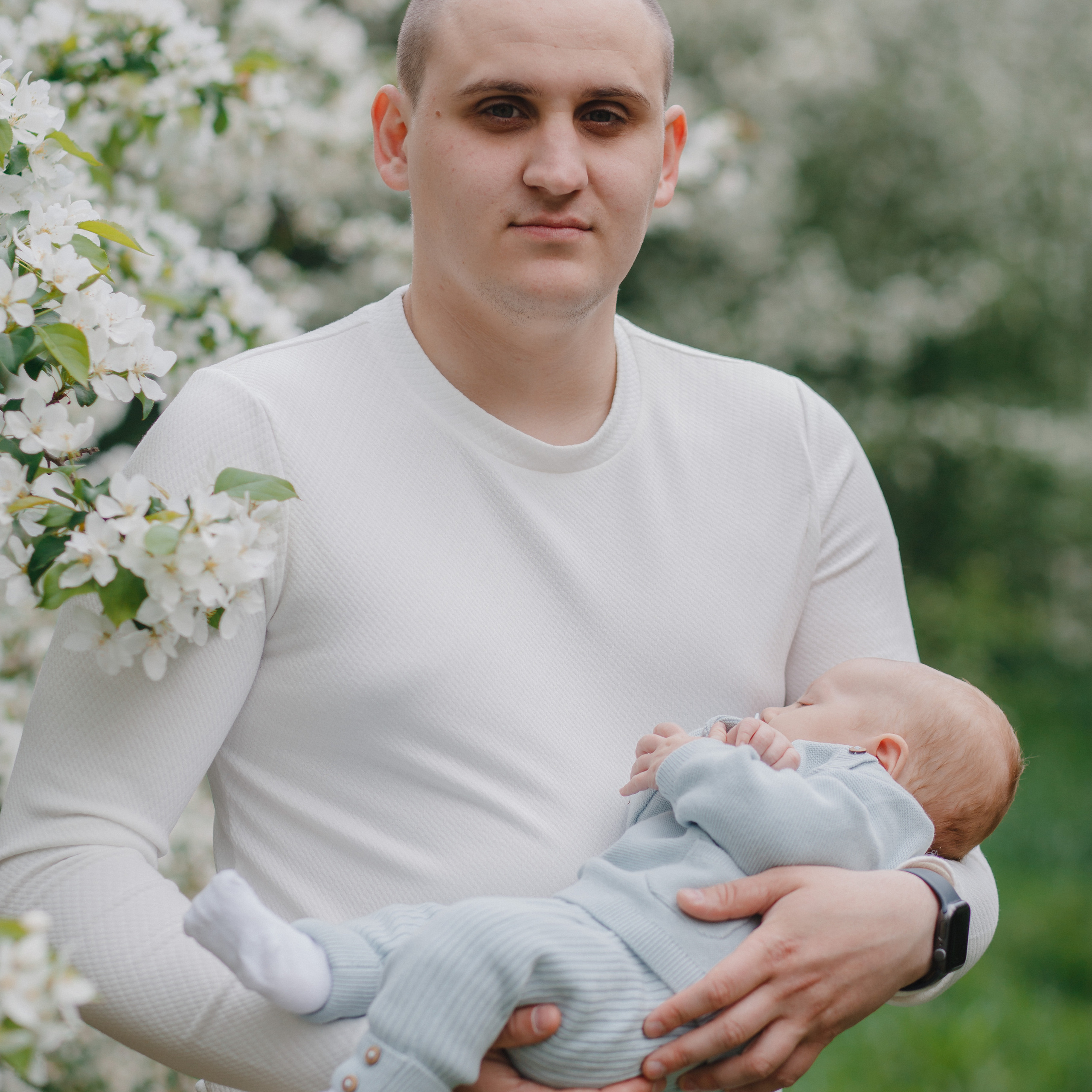 Отзывы. Свадебный и семейный фотограф  Екатеринбург Челябинск