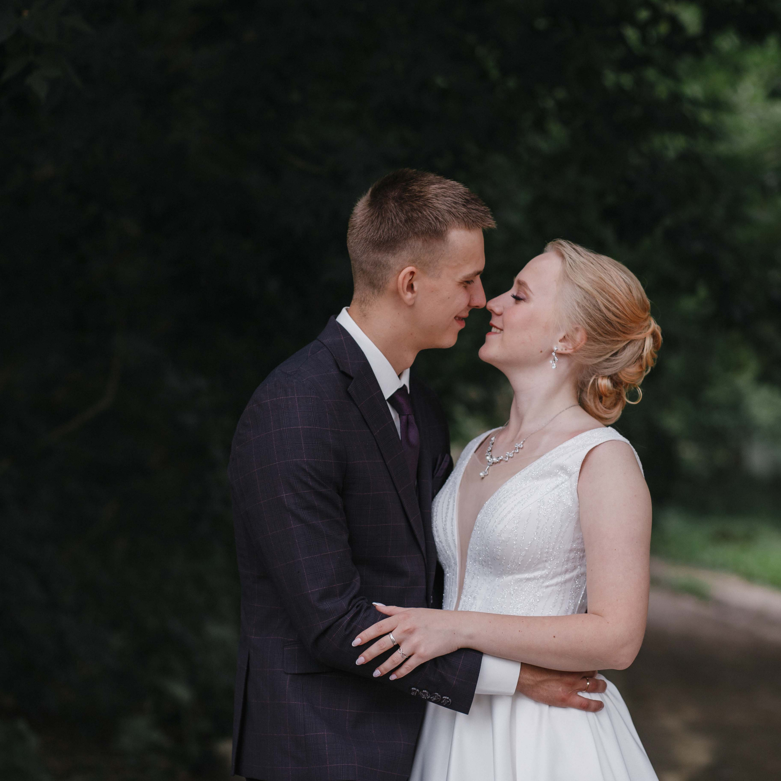 Дмитрий и Кристина. Свадебный и семейный фотограф  Екатеринбург Челябинск