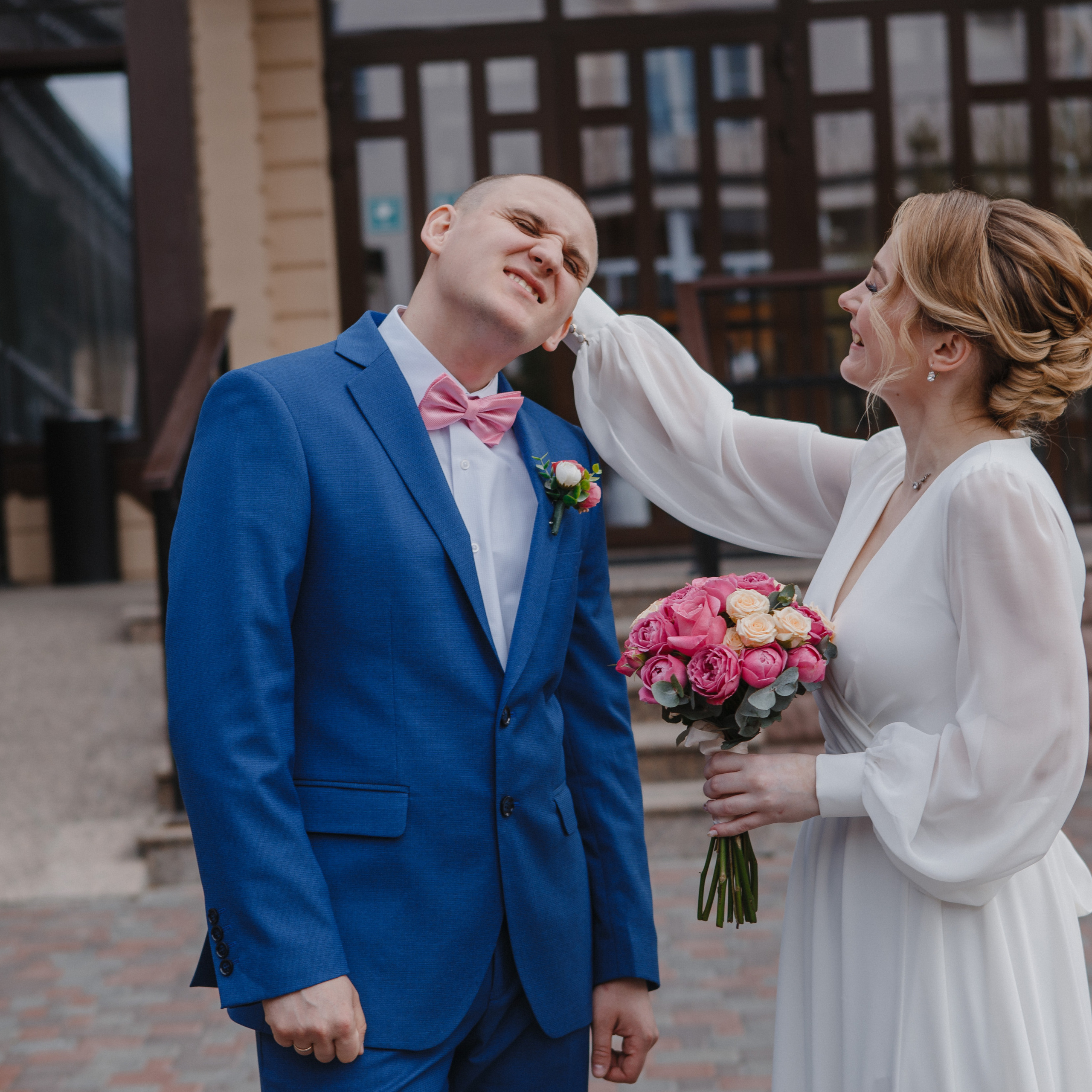 Саша и Тая LoveStory + свадебная фотосессия. Свадебный и семейный фотограф  Екатеринбург Челябинск