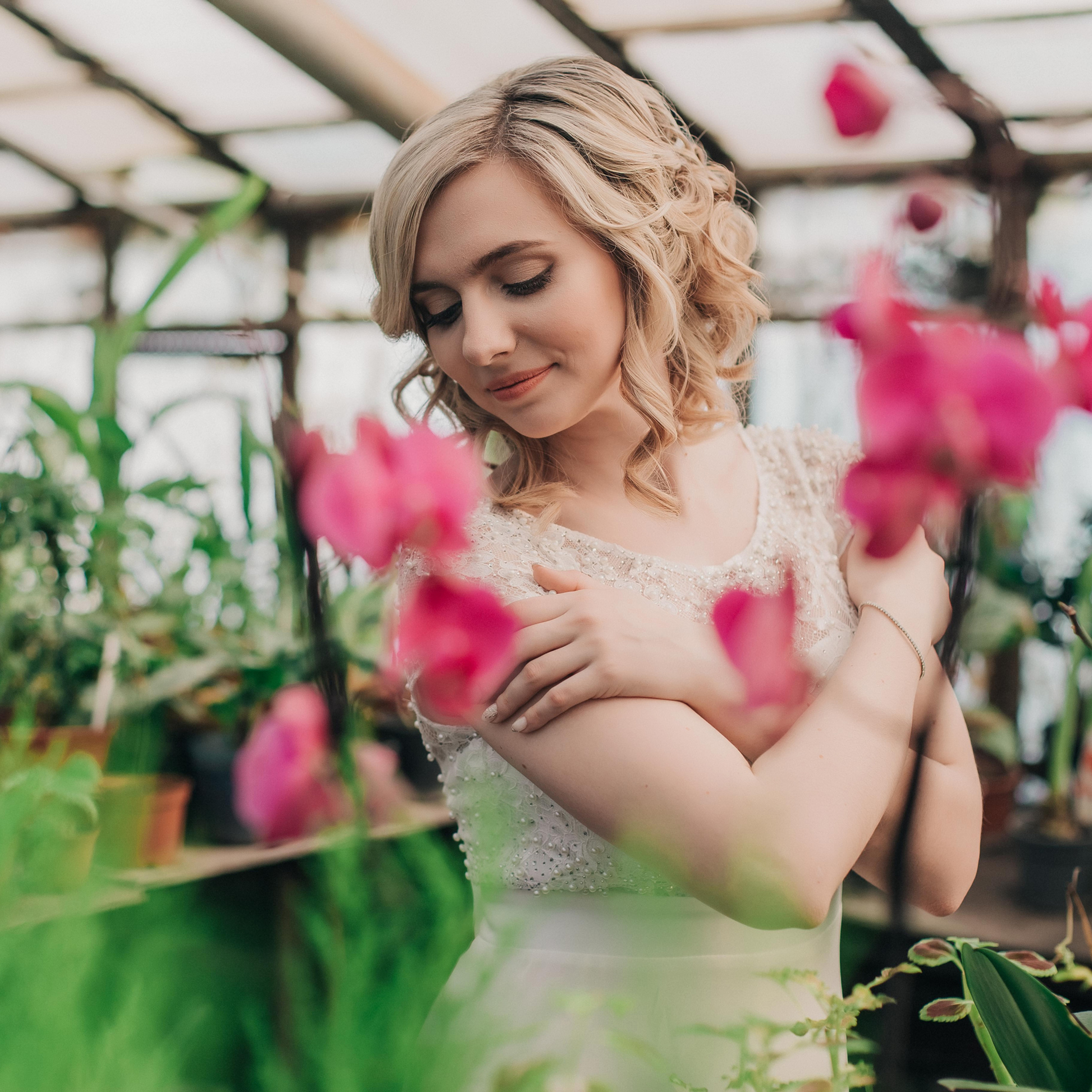 Маргарита и Роман. Свадебный и семейный фотограф  Екатеринбург Челябинск