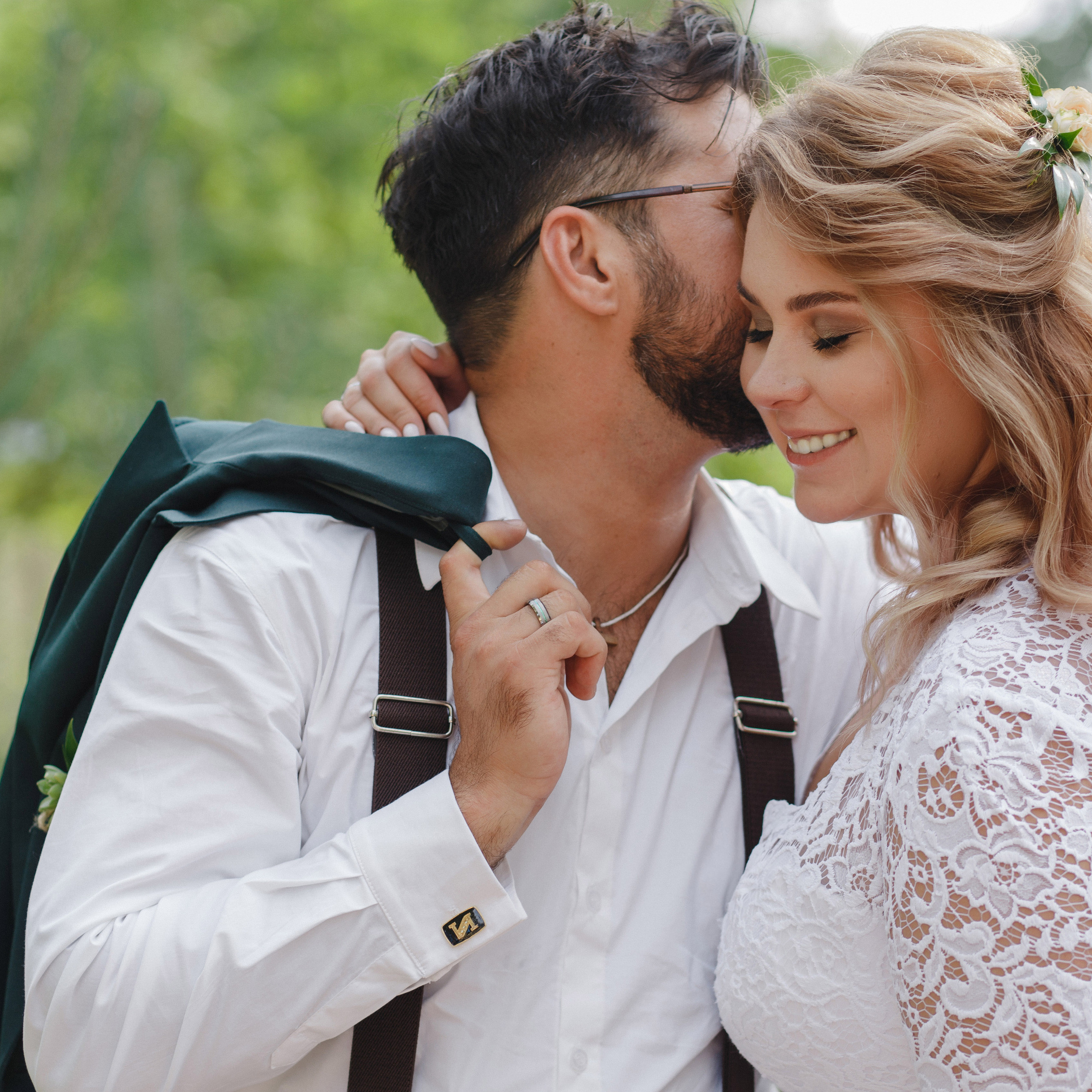 Игорь и Иоланта. Свадебный и семейный фотограф  Екатеринбург Челябинск