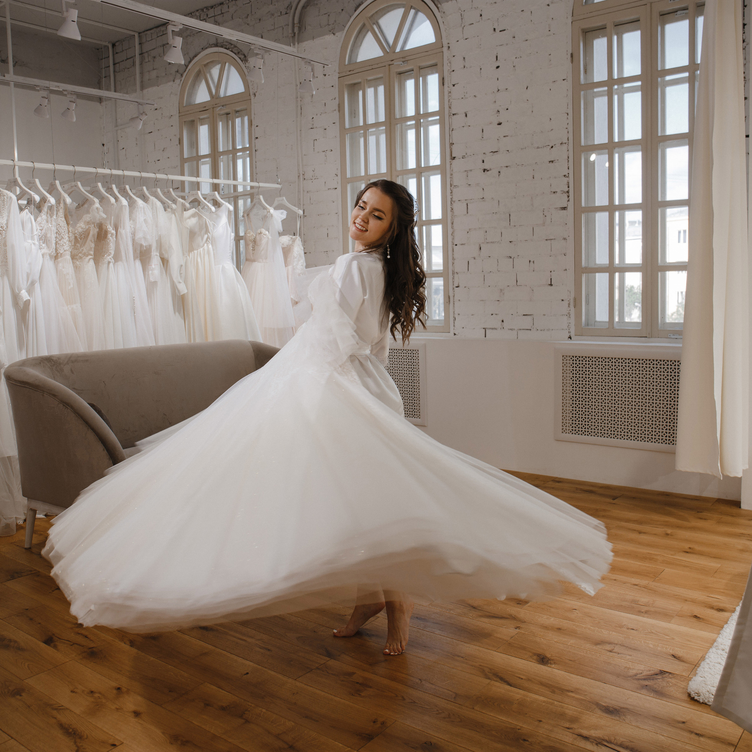 Илья & Мила. Свадебный и семейный фотограф  Екатеринбург Челябинск