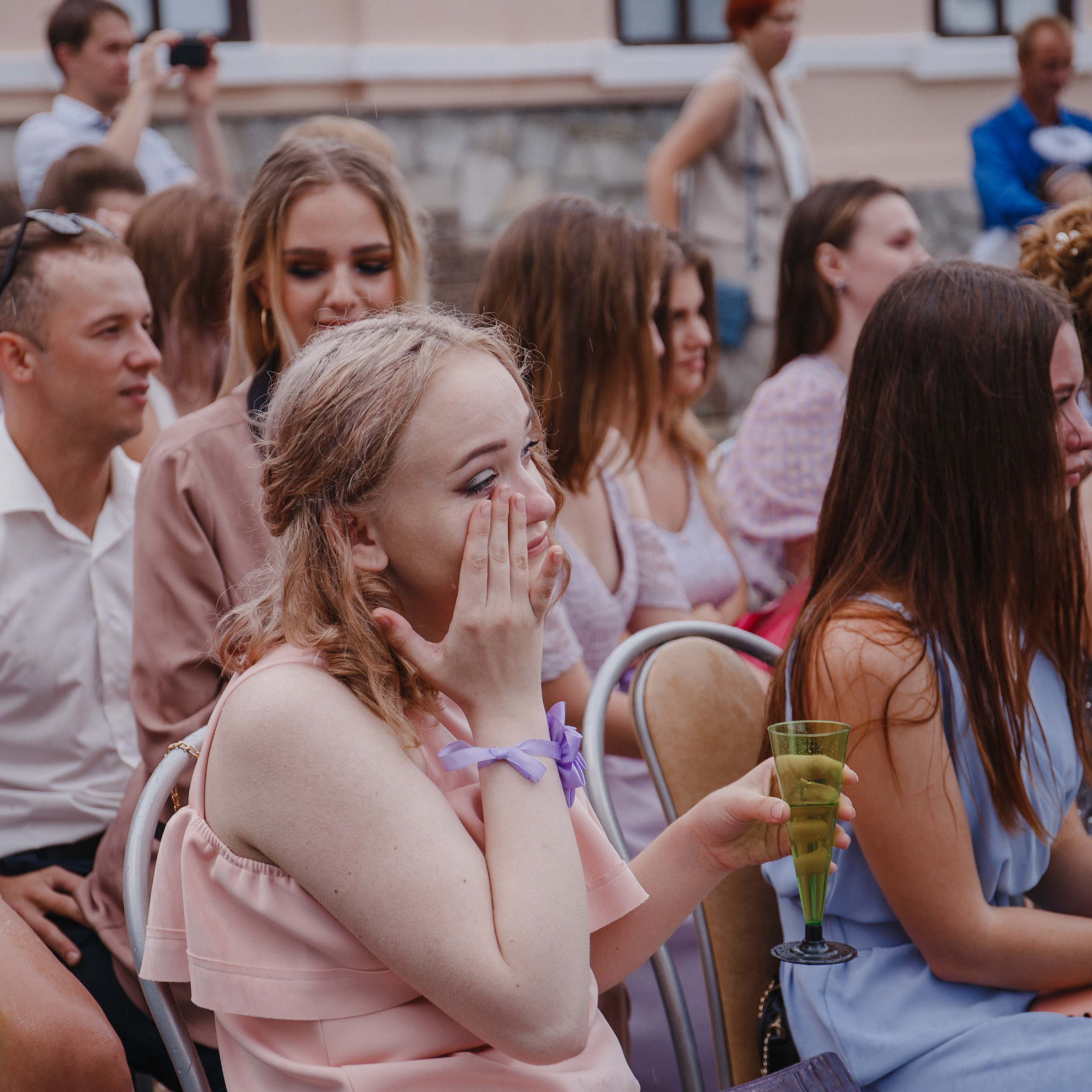 Дмитрий и Кристина. Свадебный и семейный фотограф  Екатеринбург Челябинск