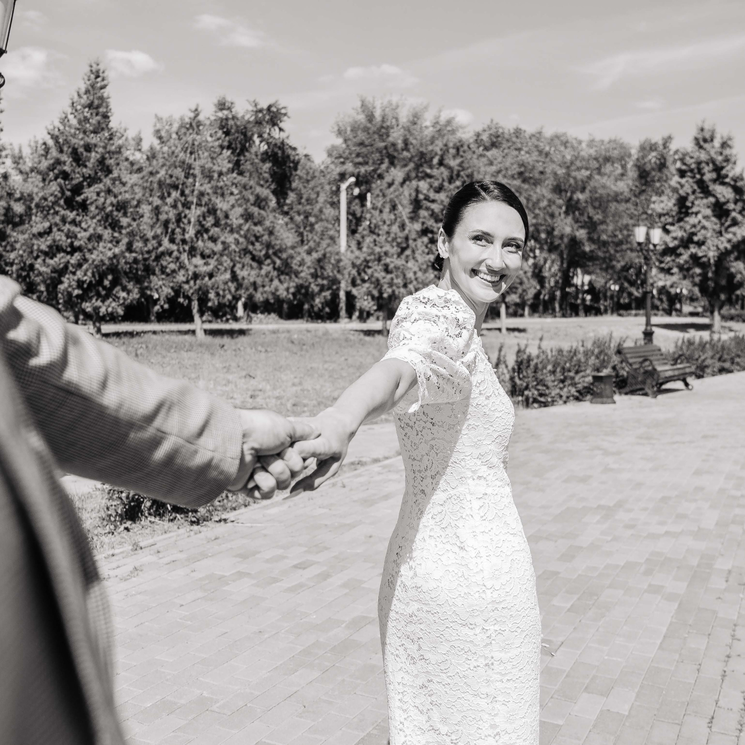 Wedding. Свадебный и семейный фотограф  Екатеринбург Челябинск