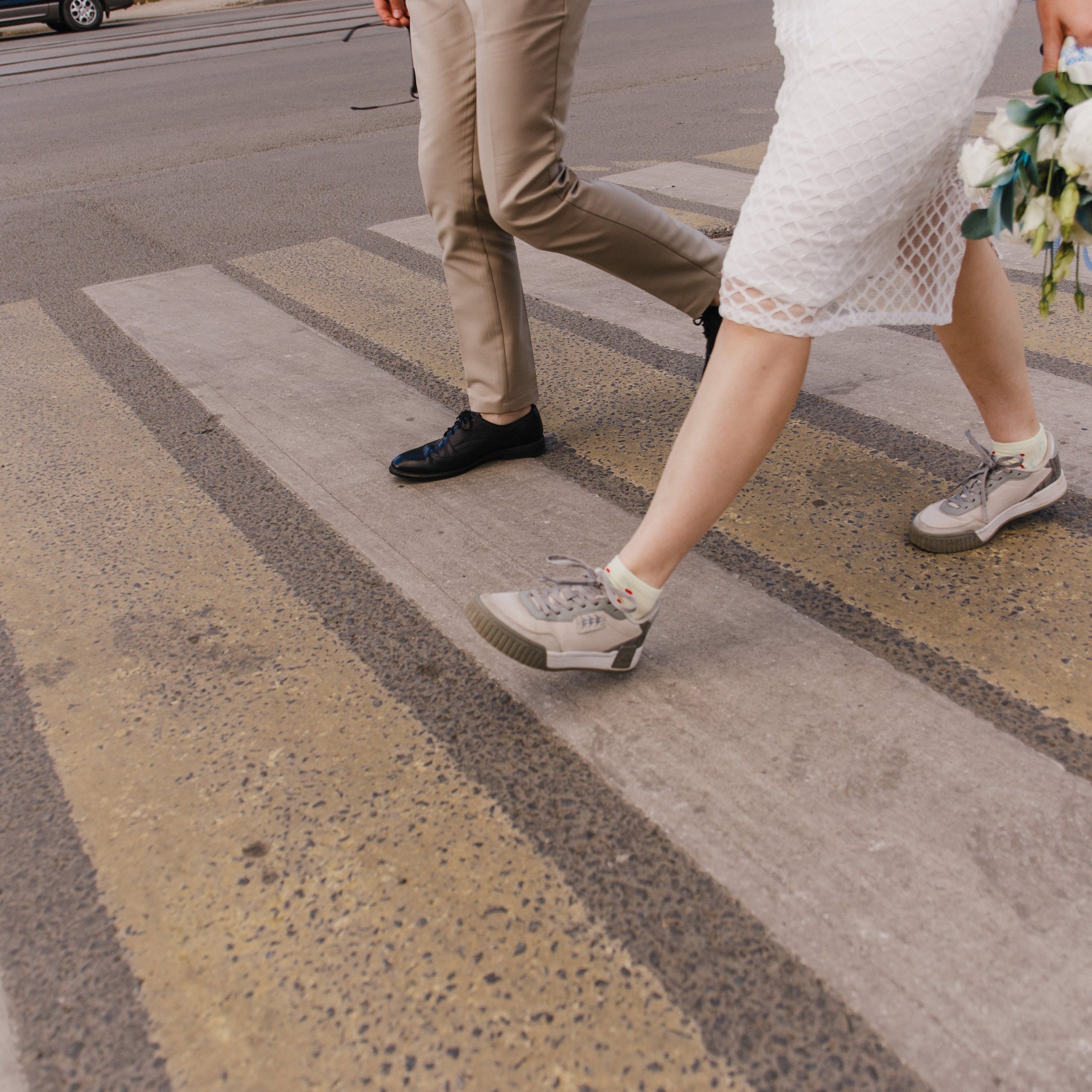Вячеслав и Татьяна. Свадебный и семейный фотограф  Екатеринбург Челябинск