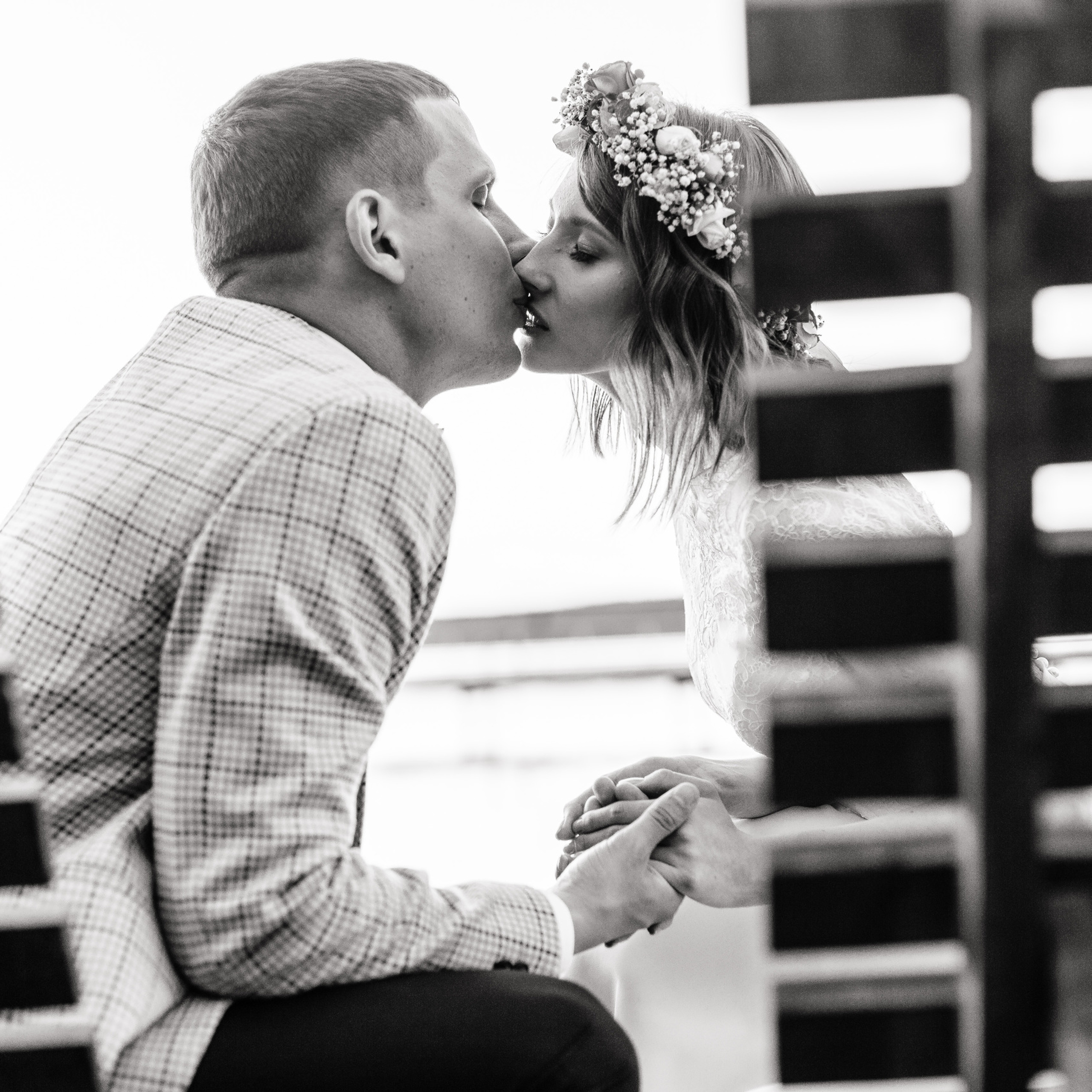 Женя и Полина. Свадебный и семейный фотограф  Екатеринбург Челябинск