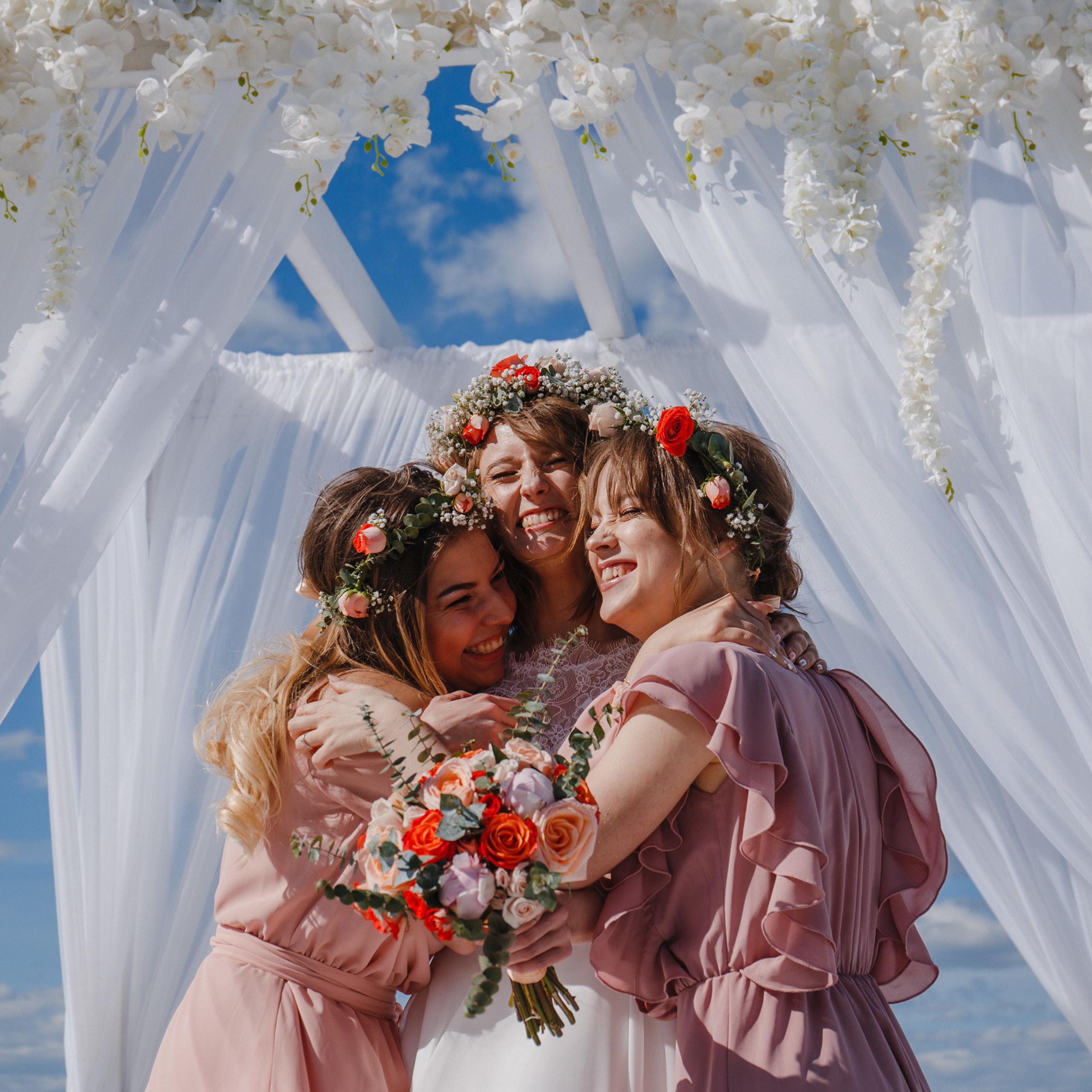 Женя и Полина. Свадебный и семейный фотограф  Екатеринбург Челябинск