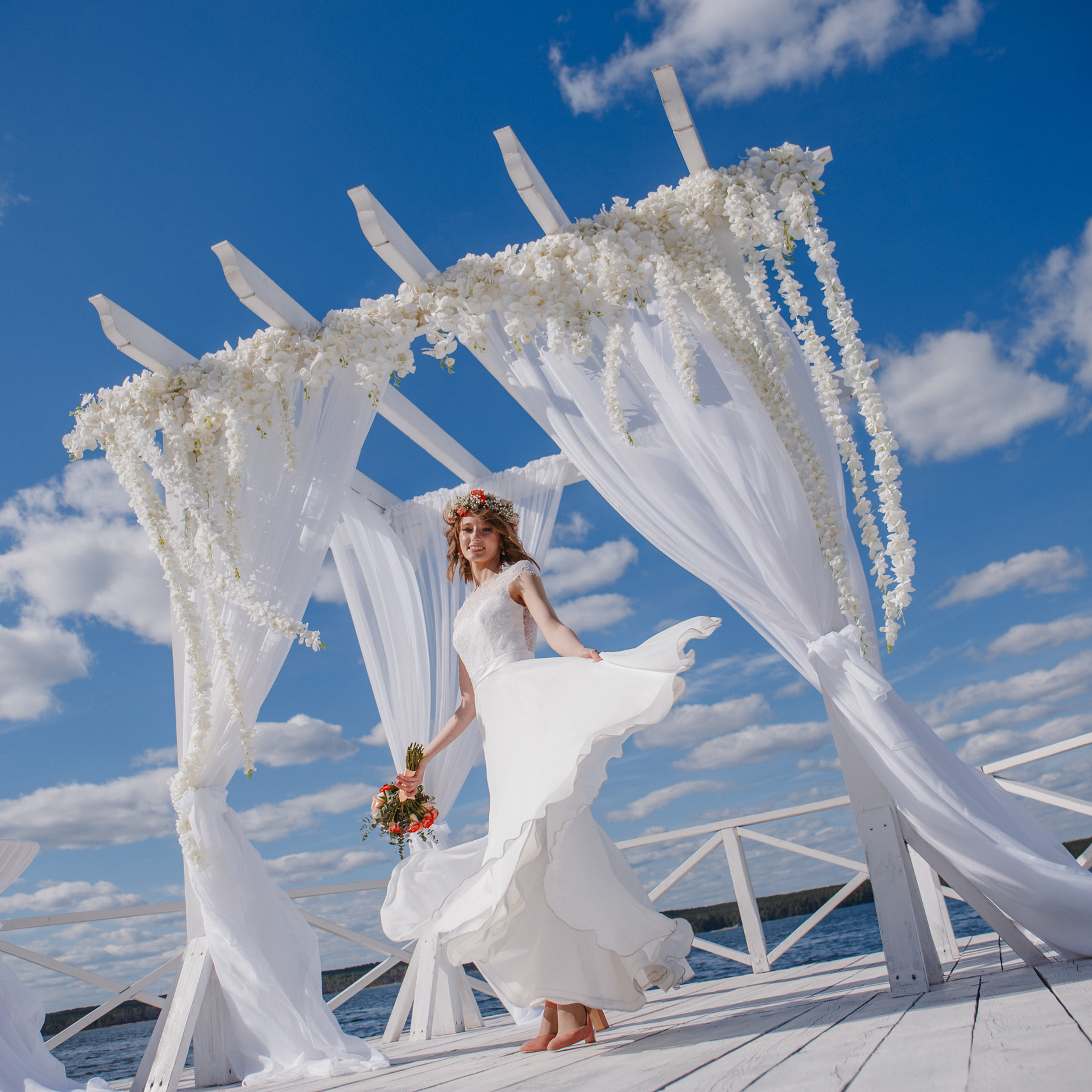 Женя и Полина. Свадебный и семейный фотограф  Екатеринбург Челябинск