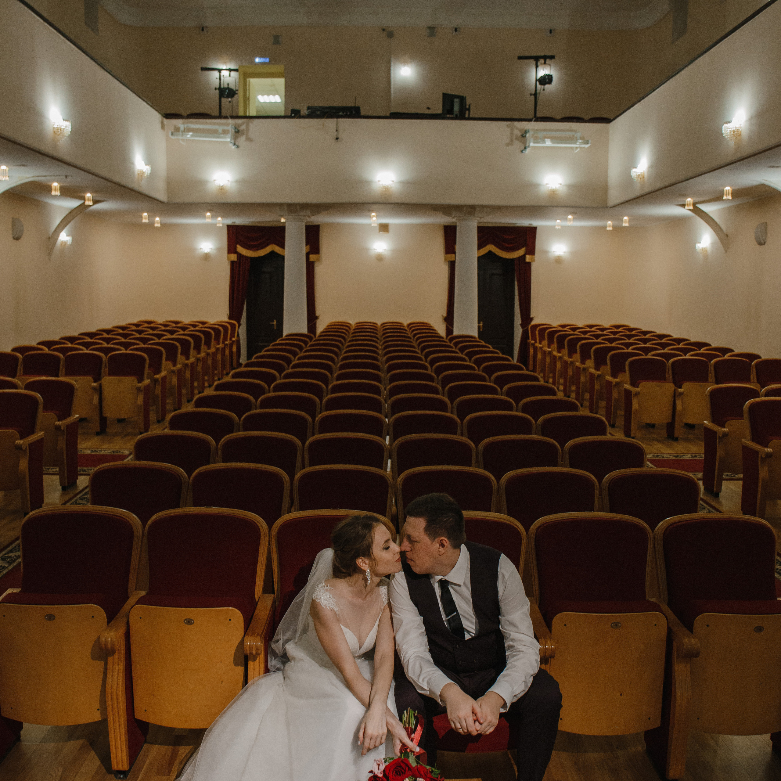 Александр и Вероника. Свадебный и семейный фотограф  Екатеринбург Челябинск