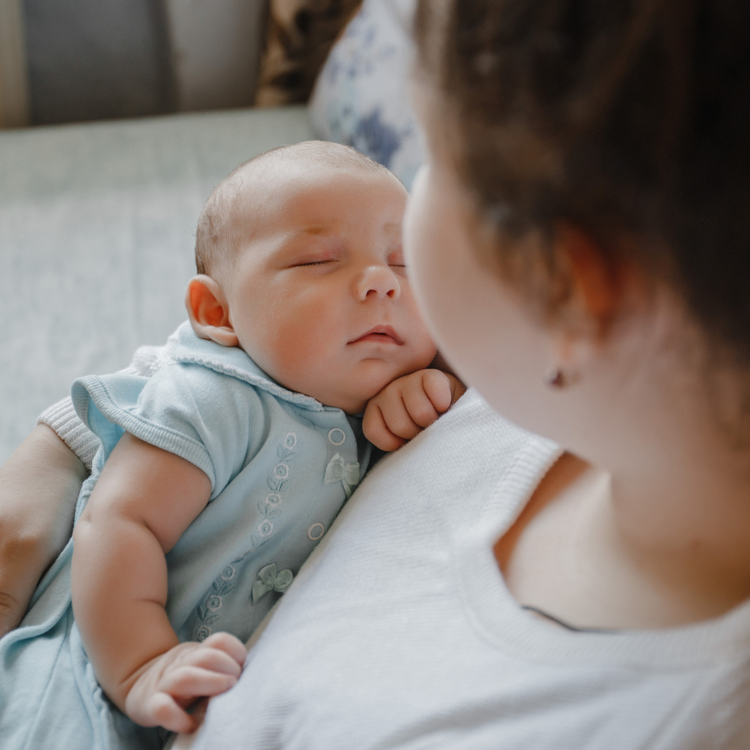 Отзывы. Свадебный и семейный фотограф  Екатеринбург Челябинск