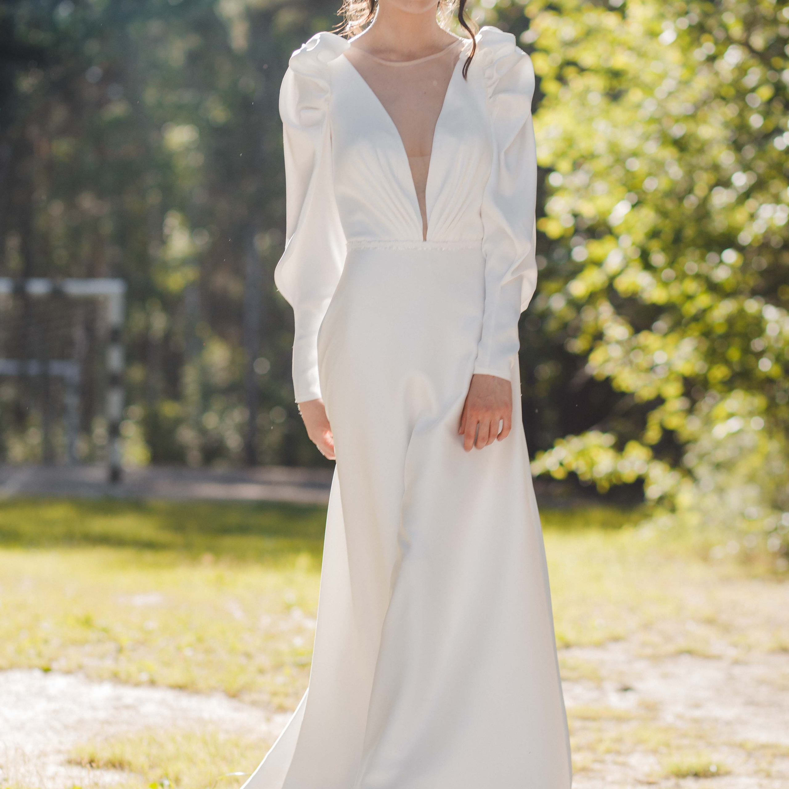 Сергей и Дарья. Свадебный и семейный фотограф  Екатеринбург Челябинск