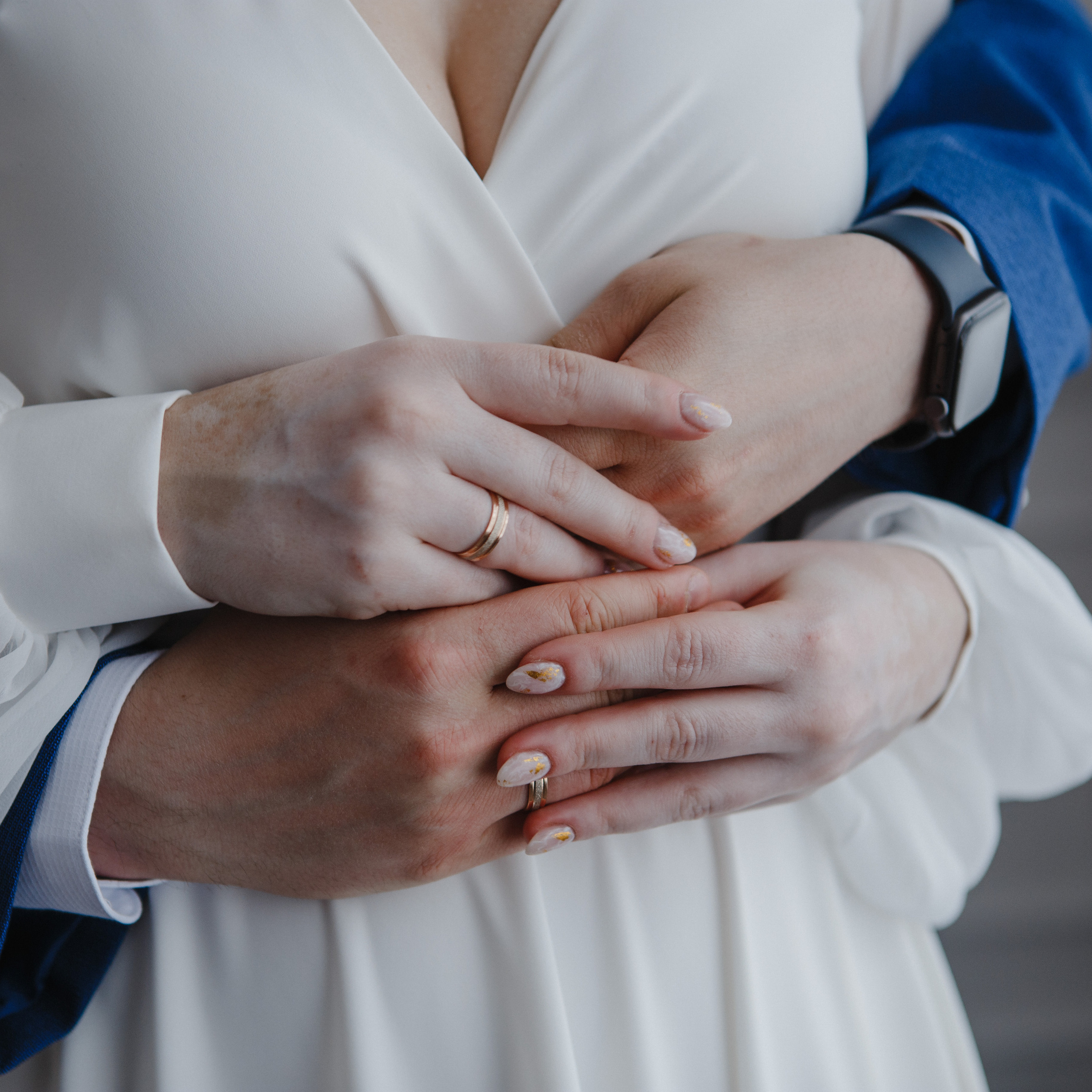 Саша и Тая LoveStory + свадебная фотосессия. Свадебный и семейный фотограф  Екатеринбург Челябинск