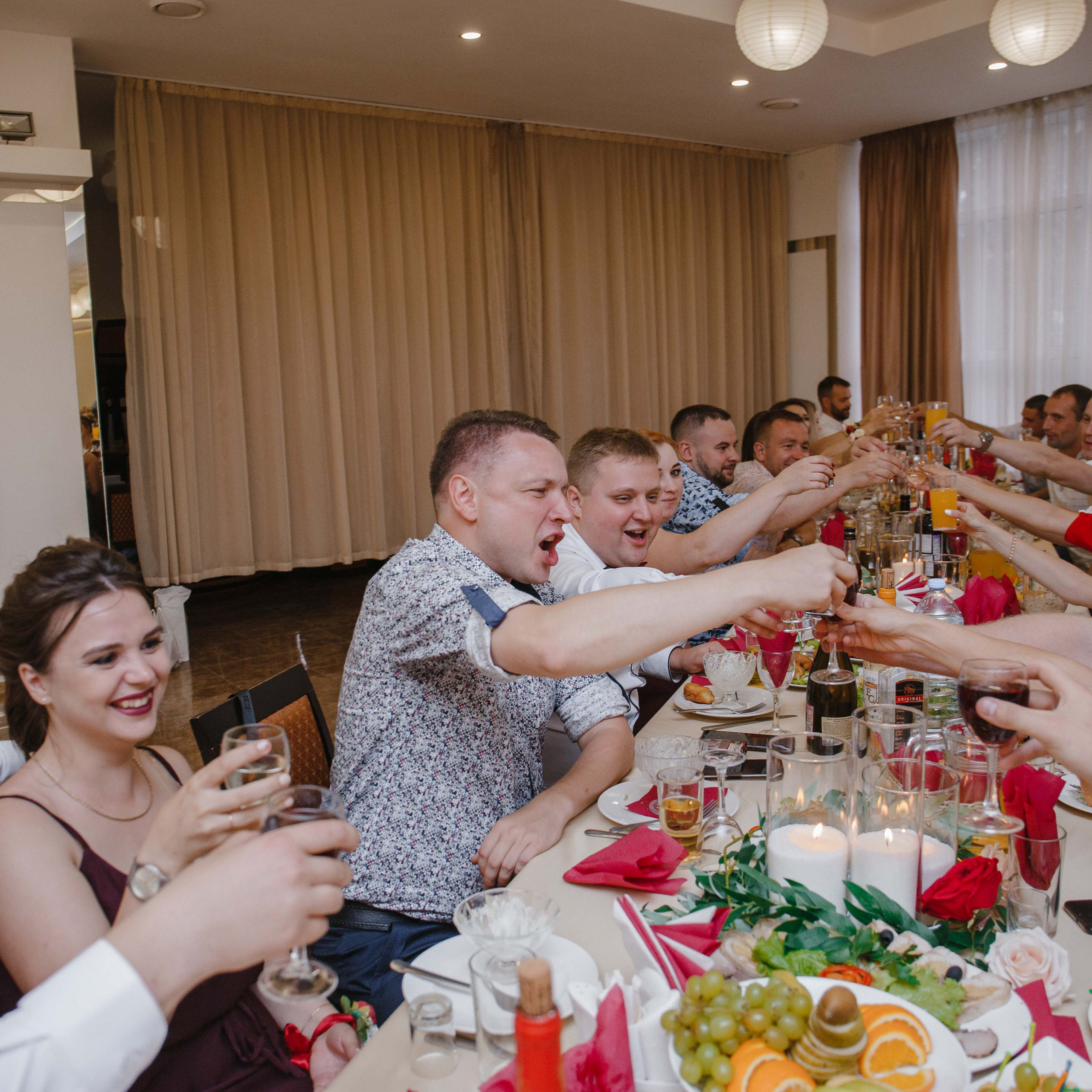 Александр и Вероника. Свадебный и семейный фотограф  Екатеринбург Челябинск