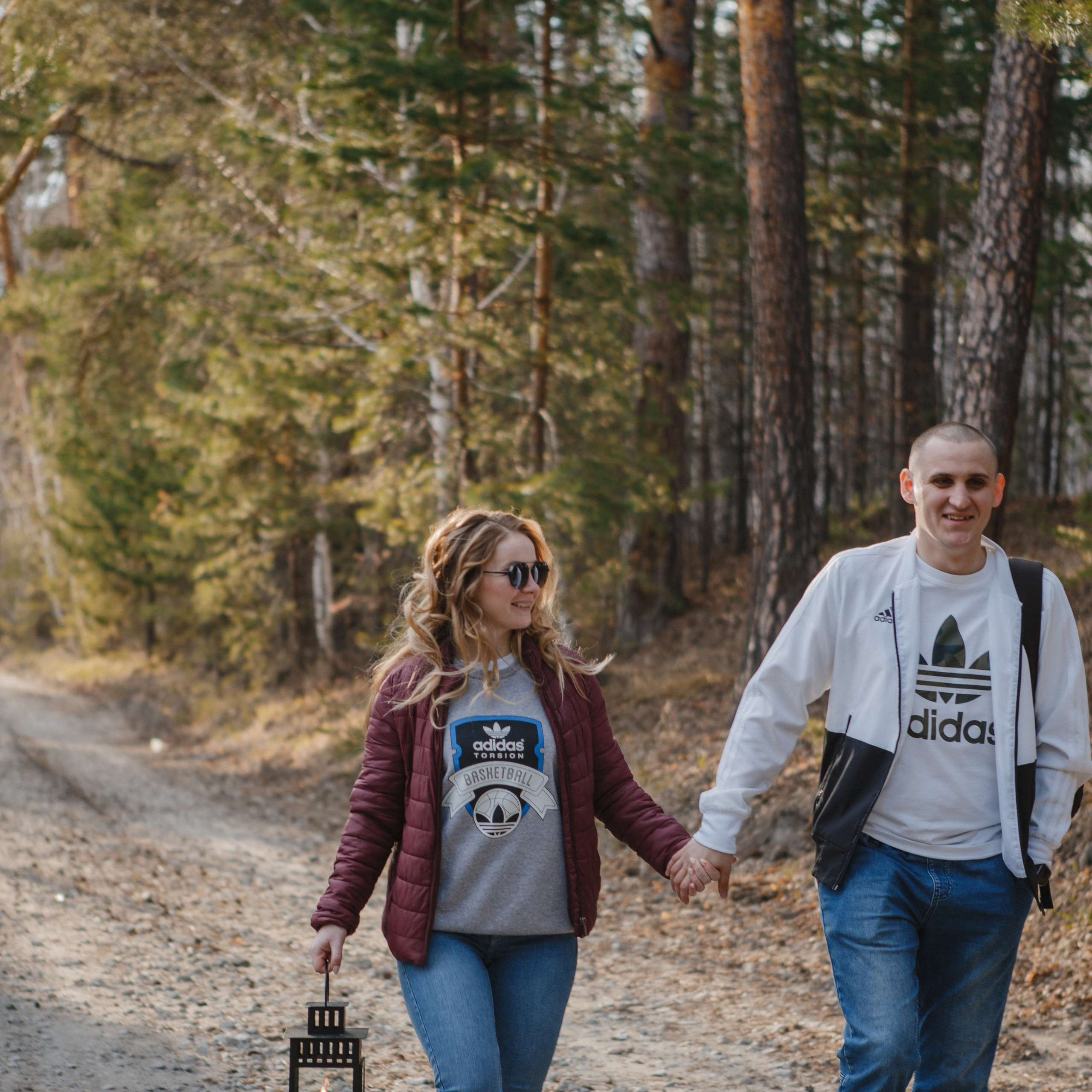 Саша и Тая LoveStory + свадебная фотосессия. Свадебный и семейный фотограф  Екатеринбург Челябинск
