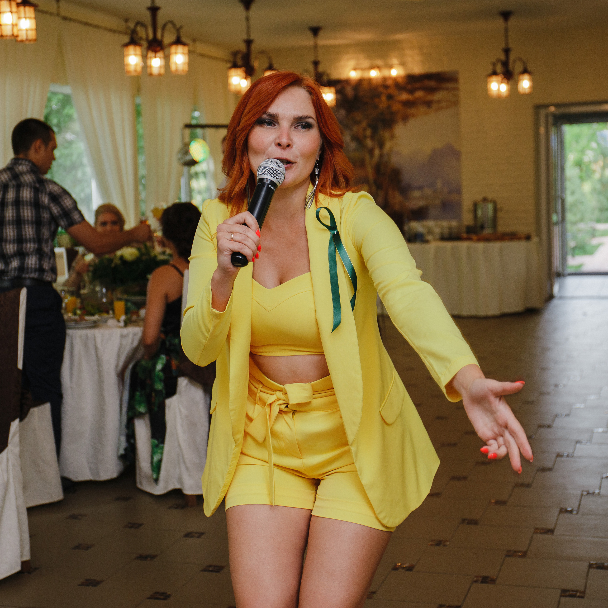 Игорь и Иоланта. Свадебный и семейный фотограф  Екатеринбург Челябинск