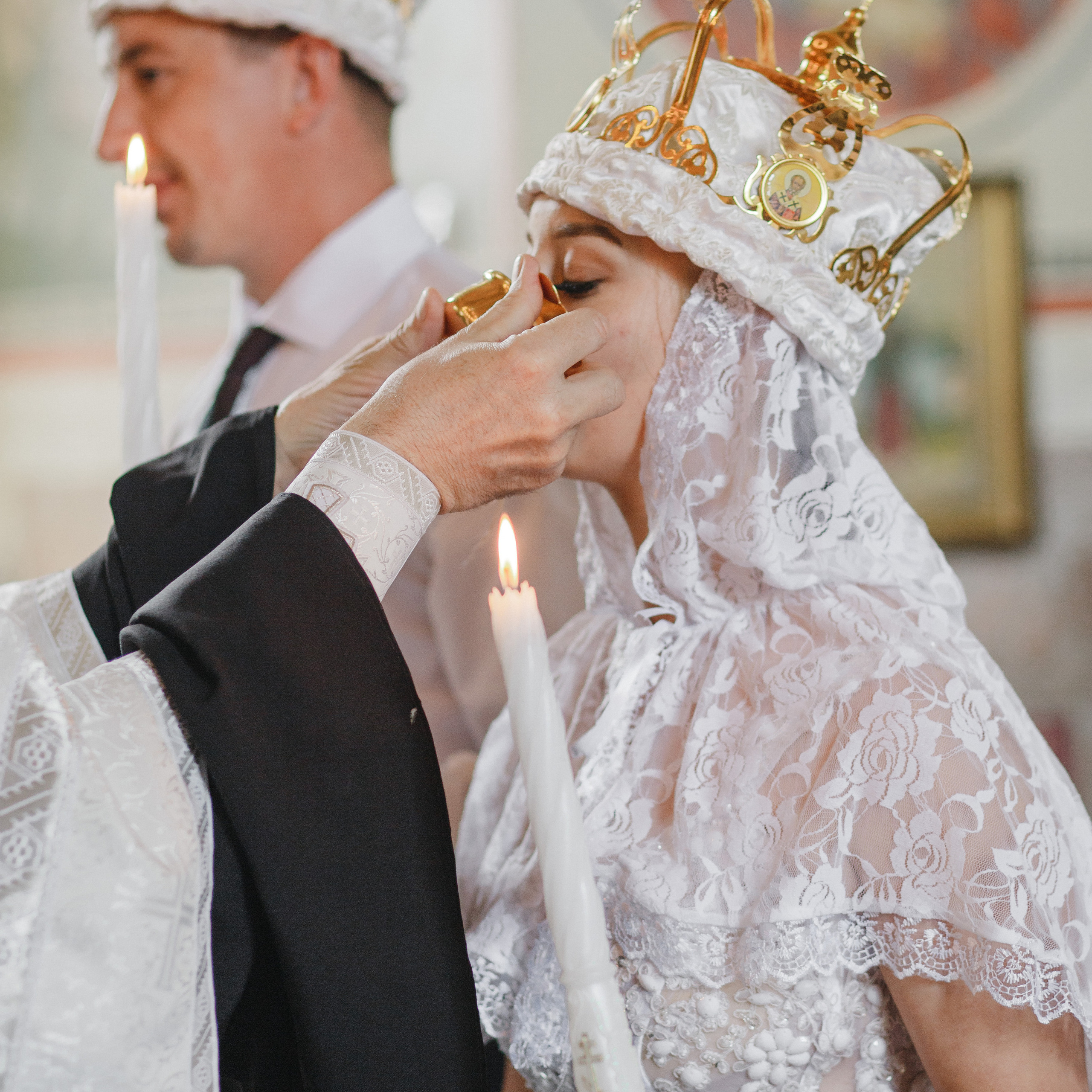 Венчание. Свадебный и семейный фотограф  Екатеринбург Челябинск