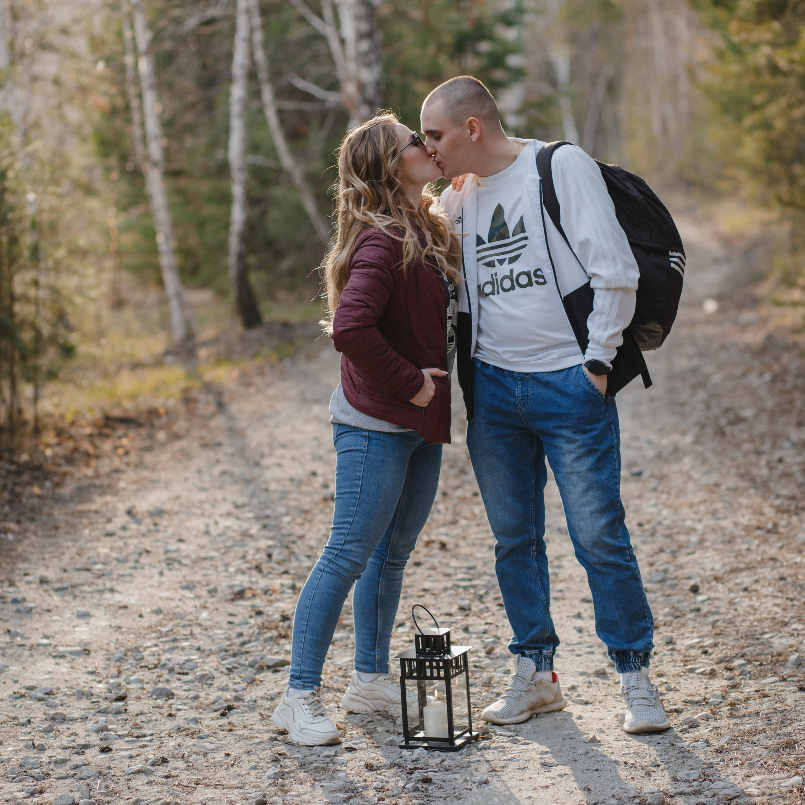 Саша и Тая LoveStory + свадебная фотосессия. Свадебный и семейный фотограф  Екатеринбург Челябинск