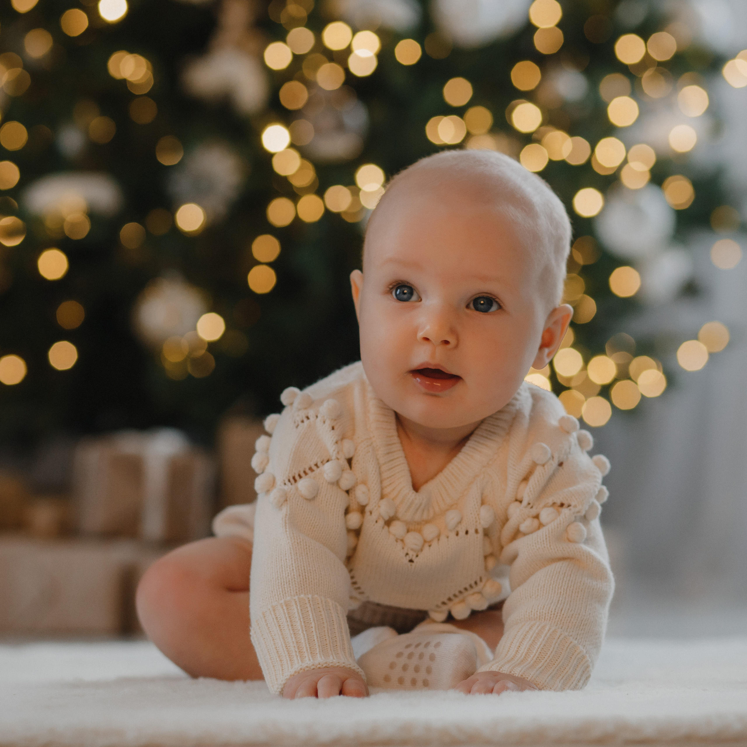 Отзывы. Свадебный и семейный фотограф  Екатеринбург Челябинск