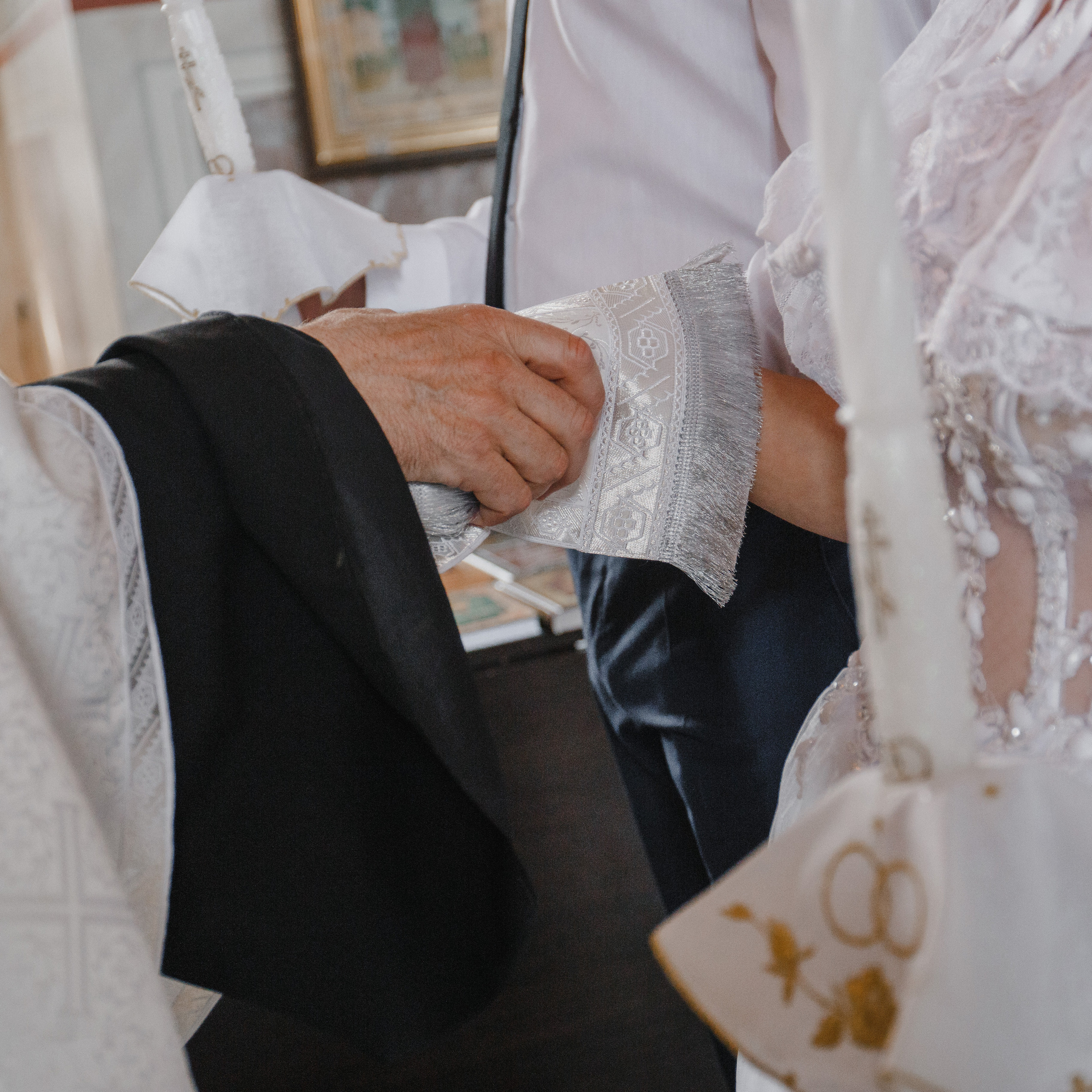 Венчание. Свадебный и семейный фотограф  Екатеринбург Челябинск