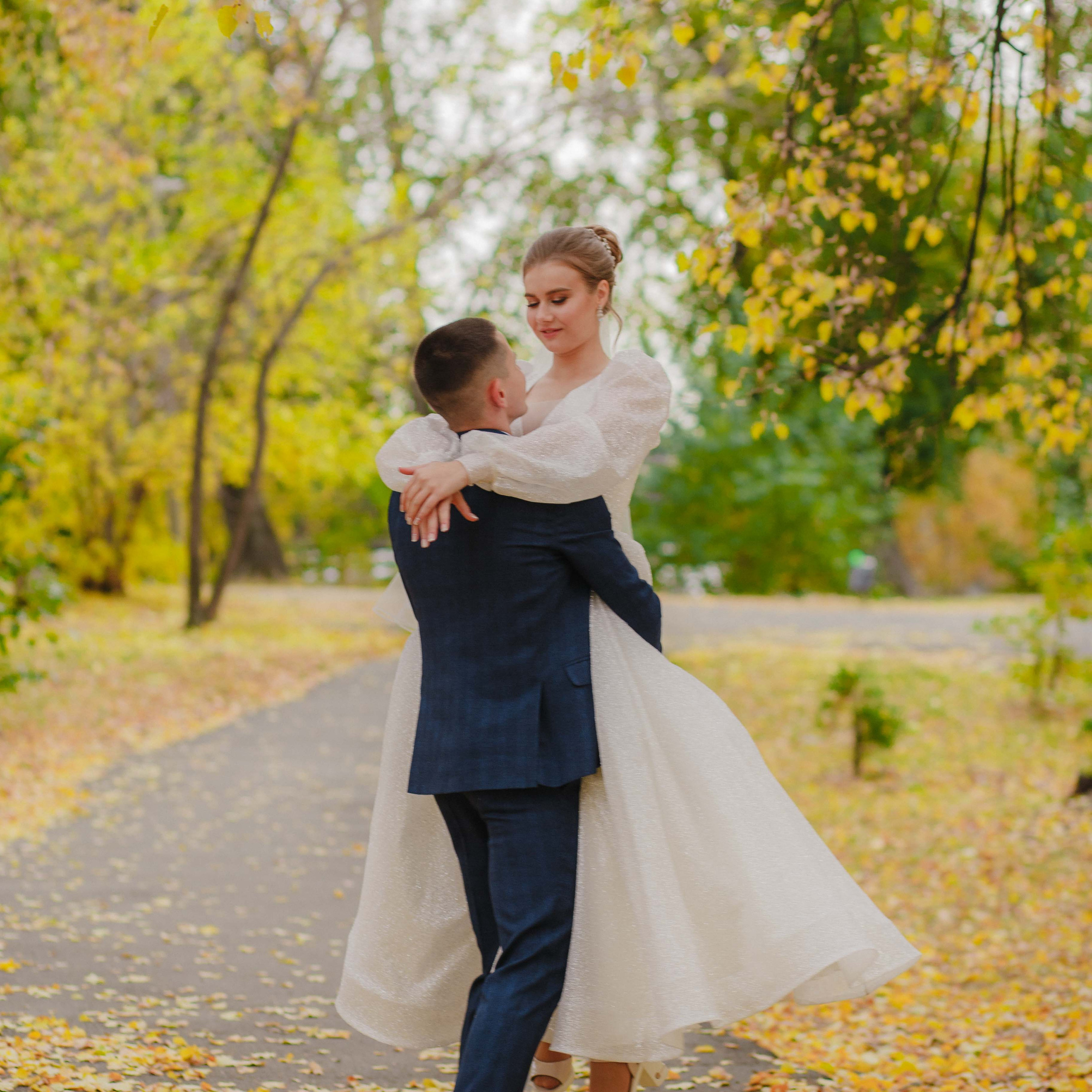 Wedding. Свадебный и семейный фотограф  Екатеринбург Челябинск