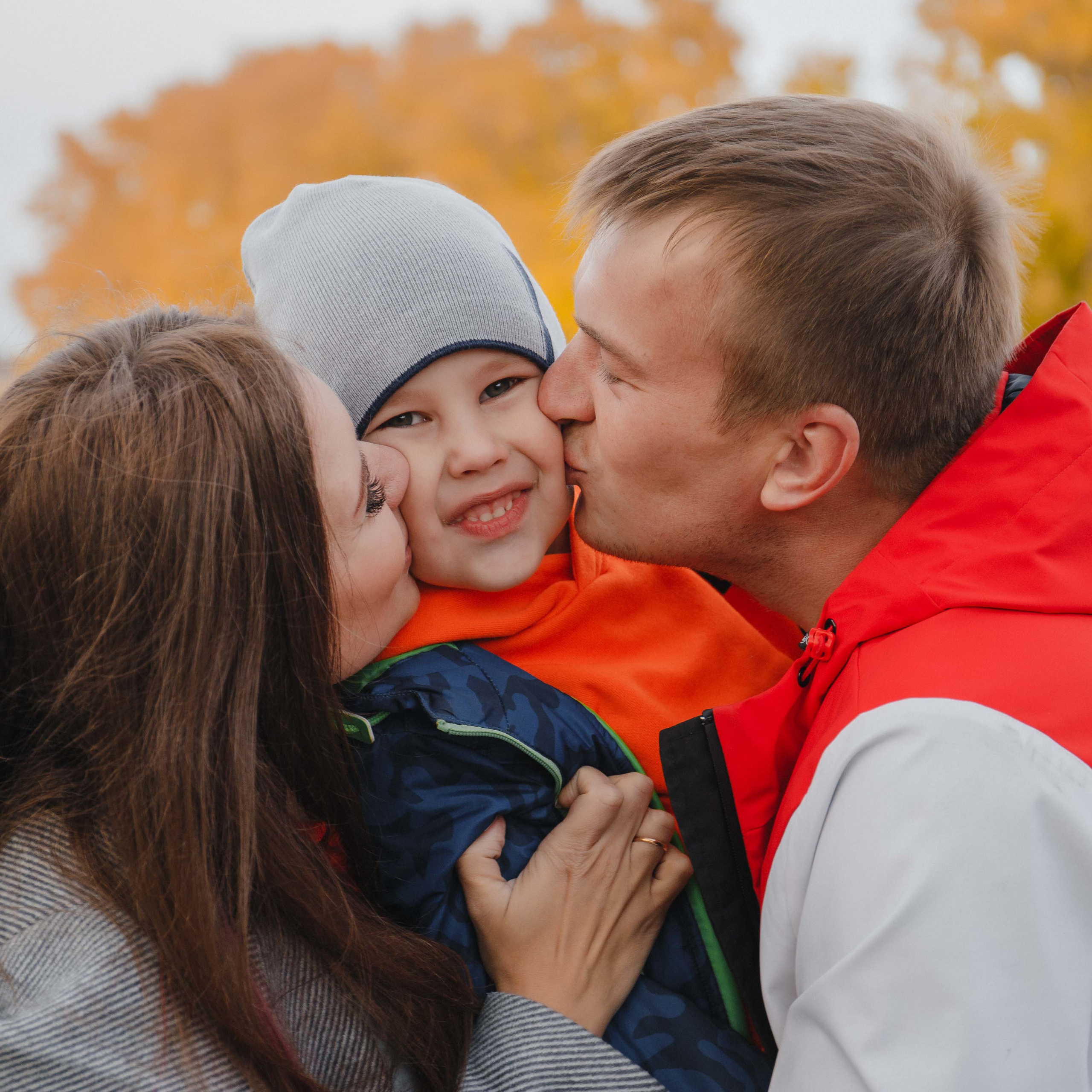 Отзывы. Свадебный и семейный фотограф  Екатеринбург Челябинск