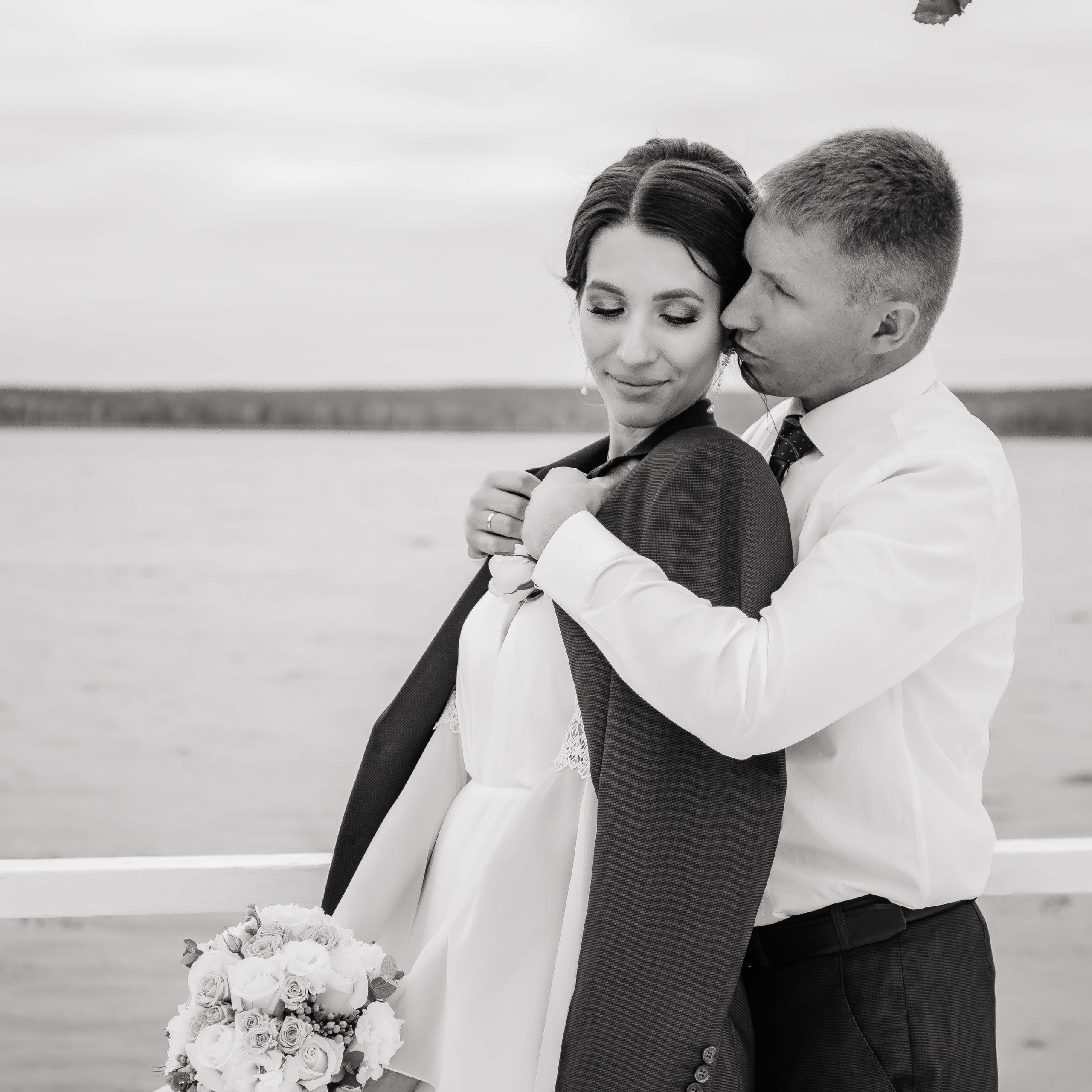 Олег & Елена. Свадебный и семейный фотограф  Екатеринбург Челябинск