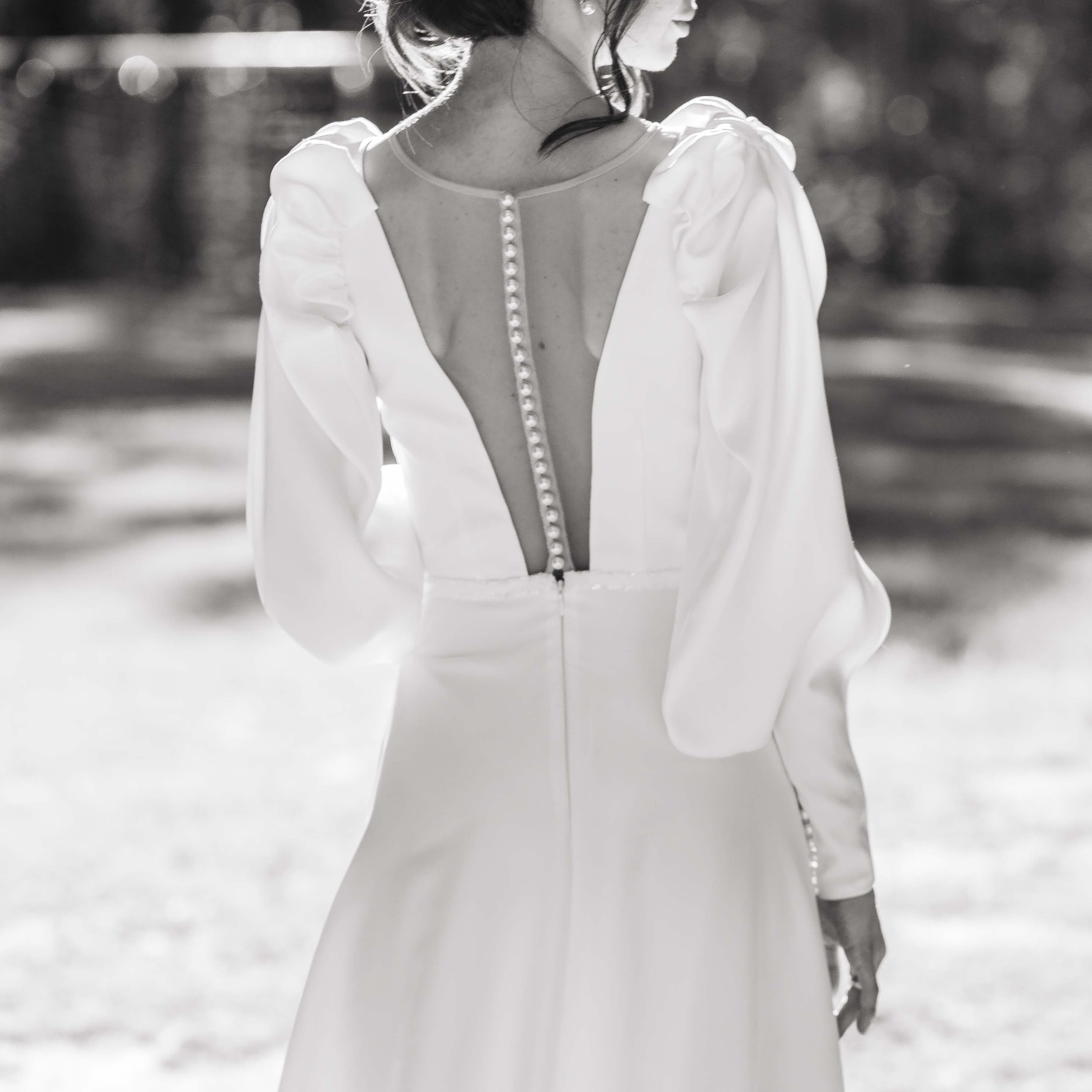 Сергей и Дарья. Свадебный и семейный фотограф  Екатеринбург Челябинск