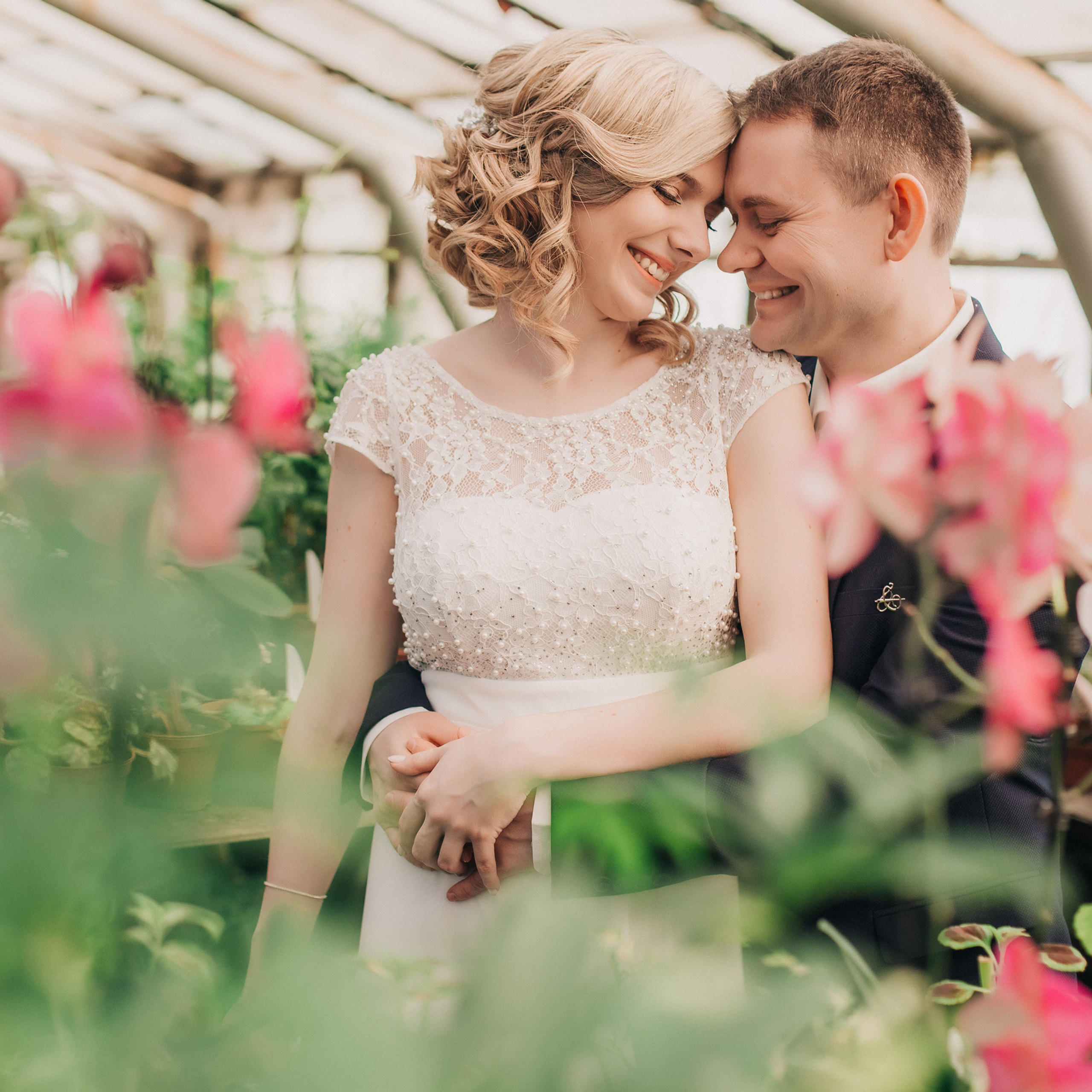 Маргарита и Роман. Свадебный и семейный фотограф  Екатеринбург Челябинск