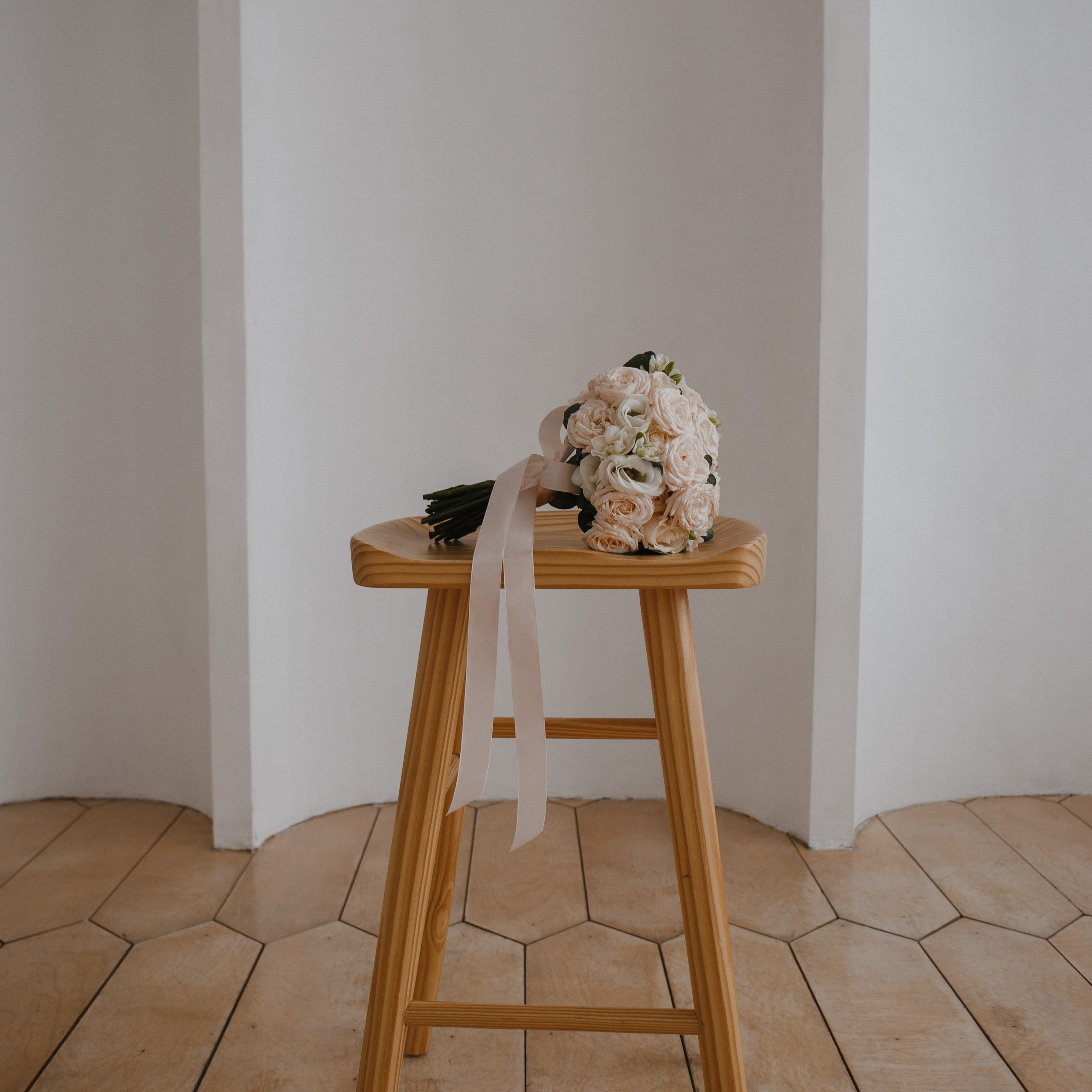 Ибрагим и Дарья. Свадебный и семейный фотограф  Екатеринбург Челябинск