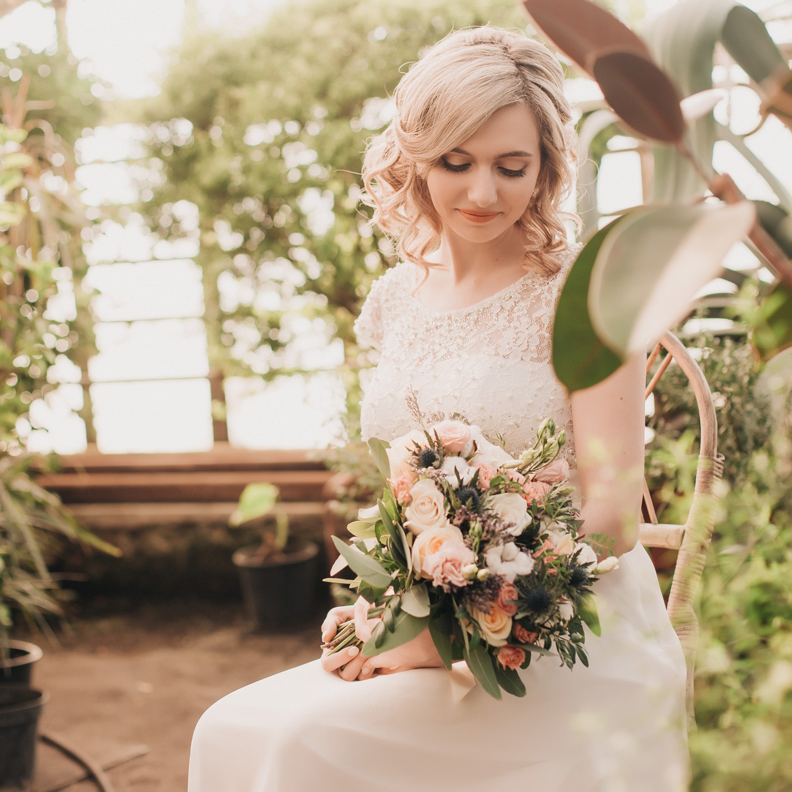 Маргарита и Роман. Свадебный и семейный фотограф  Екатеринбург Челябинск