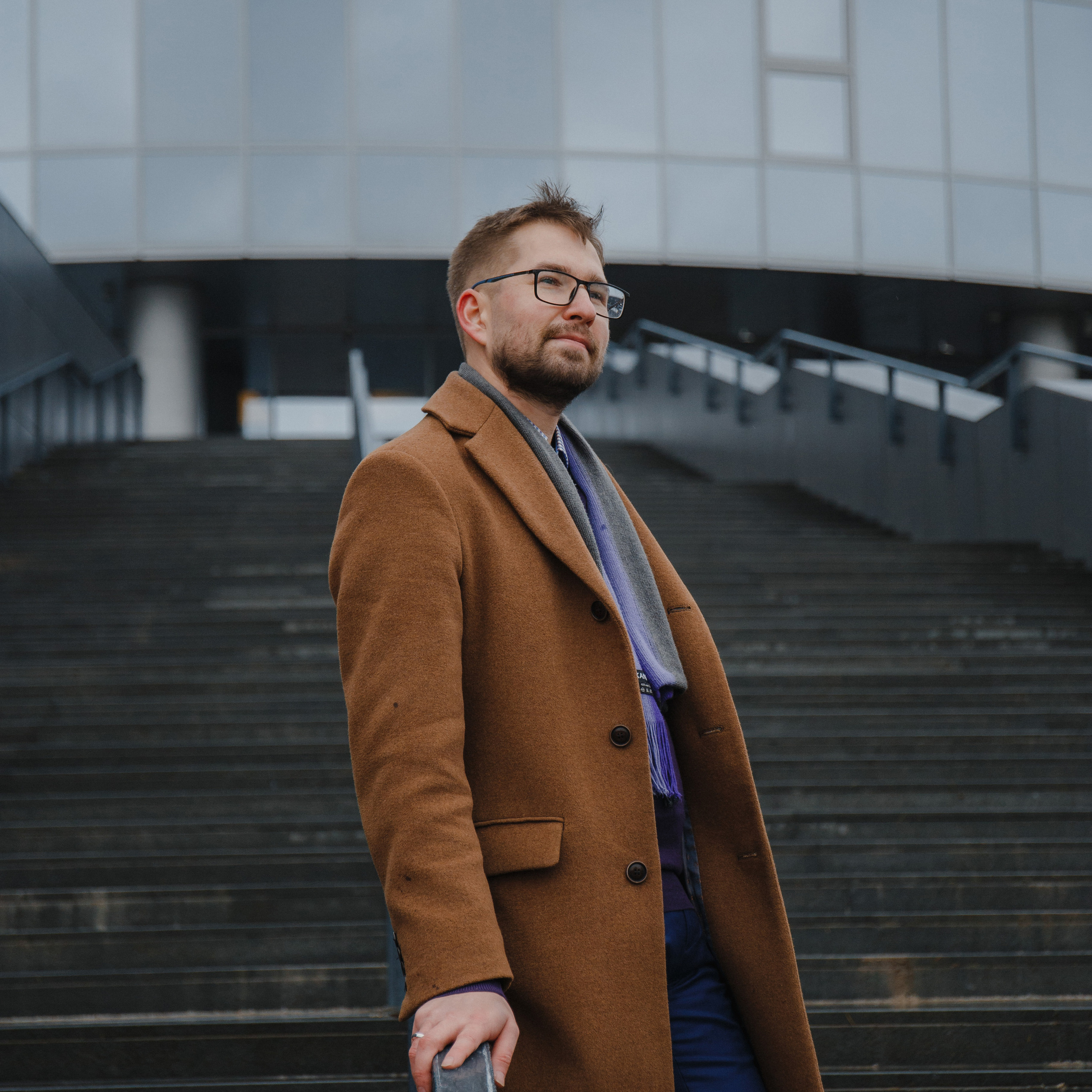 Павел & Наталья (камерная свадьба). Свадебный и семейный фотограф  Екатеринбург Челябинск