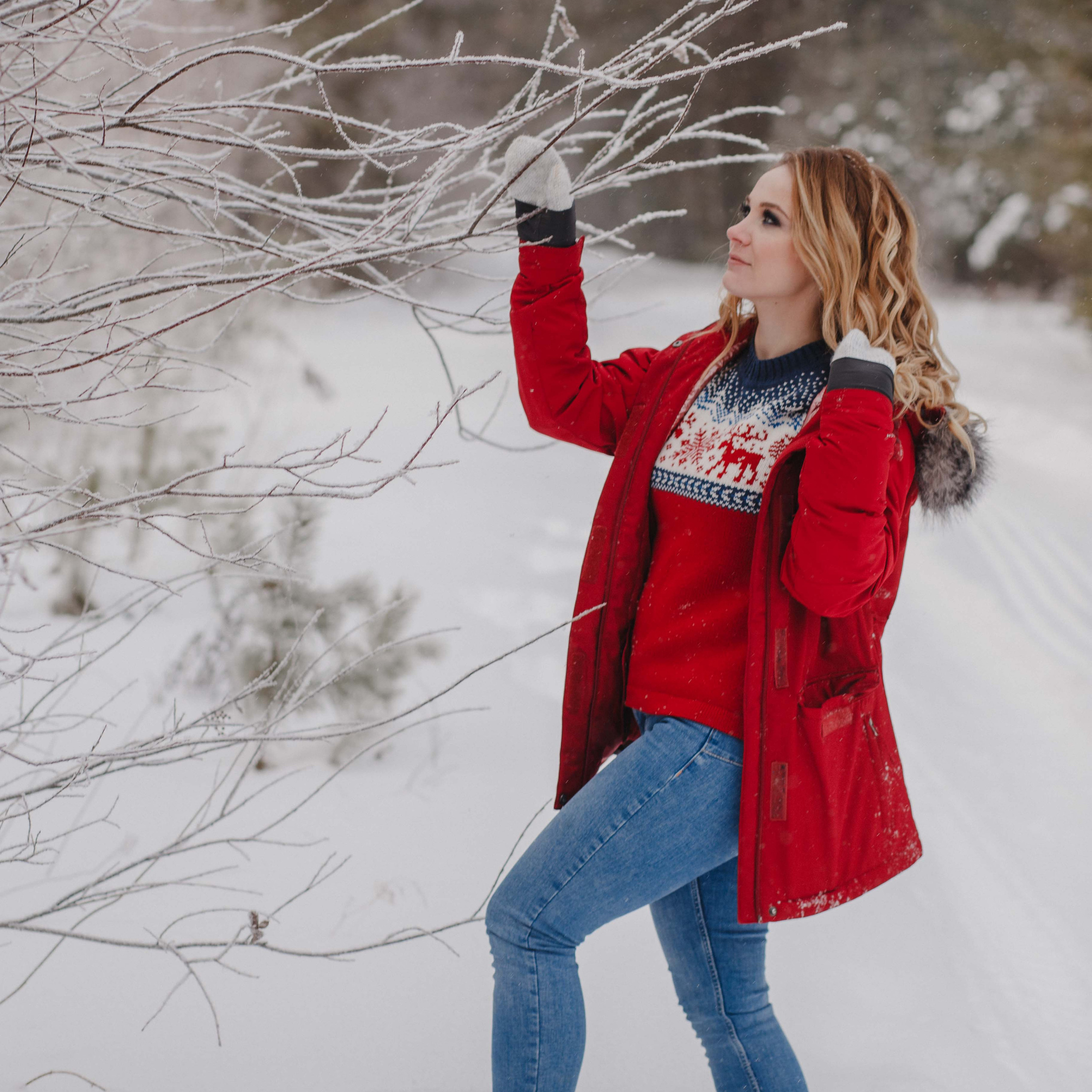 LoveStory#1. Свадебный и семейный фотограф  Екатеринбург Челябинск