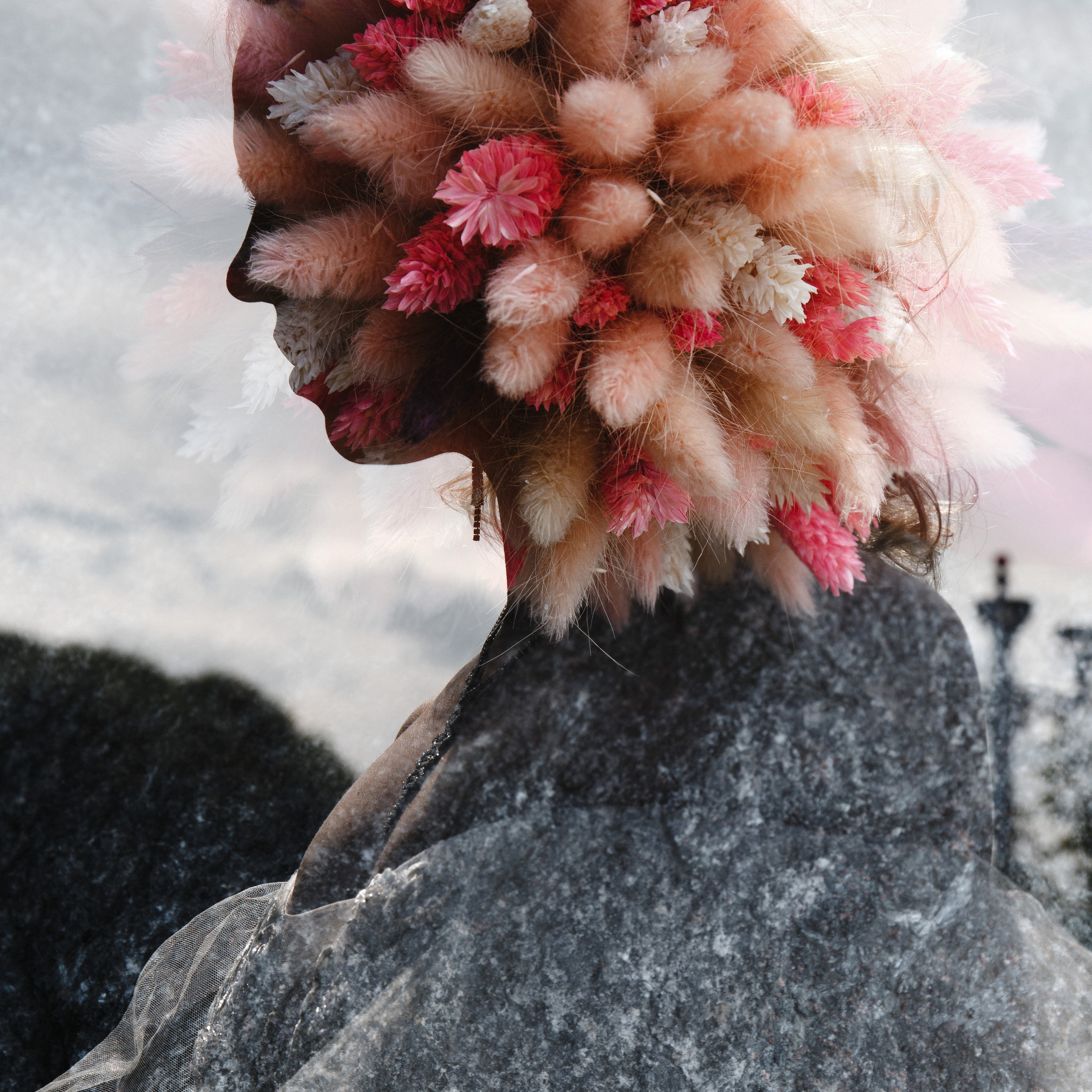 Ваня & Таня. Свадебный и семейный фотограф  Екатеринбург Челябинск