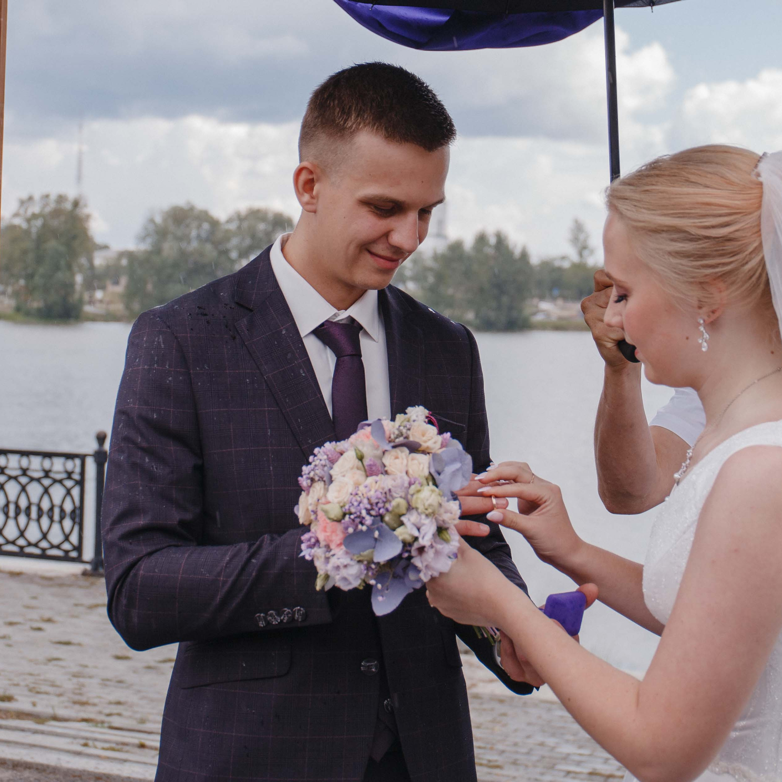 Дмитрий и Кристина. Свадебный и семейный фотограф  Екатеринбург Челябинск